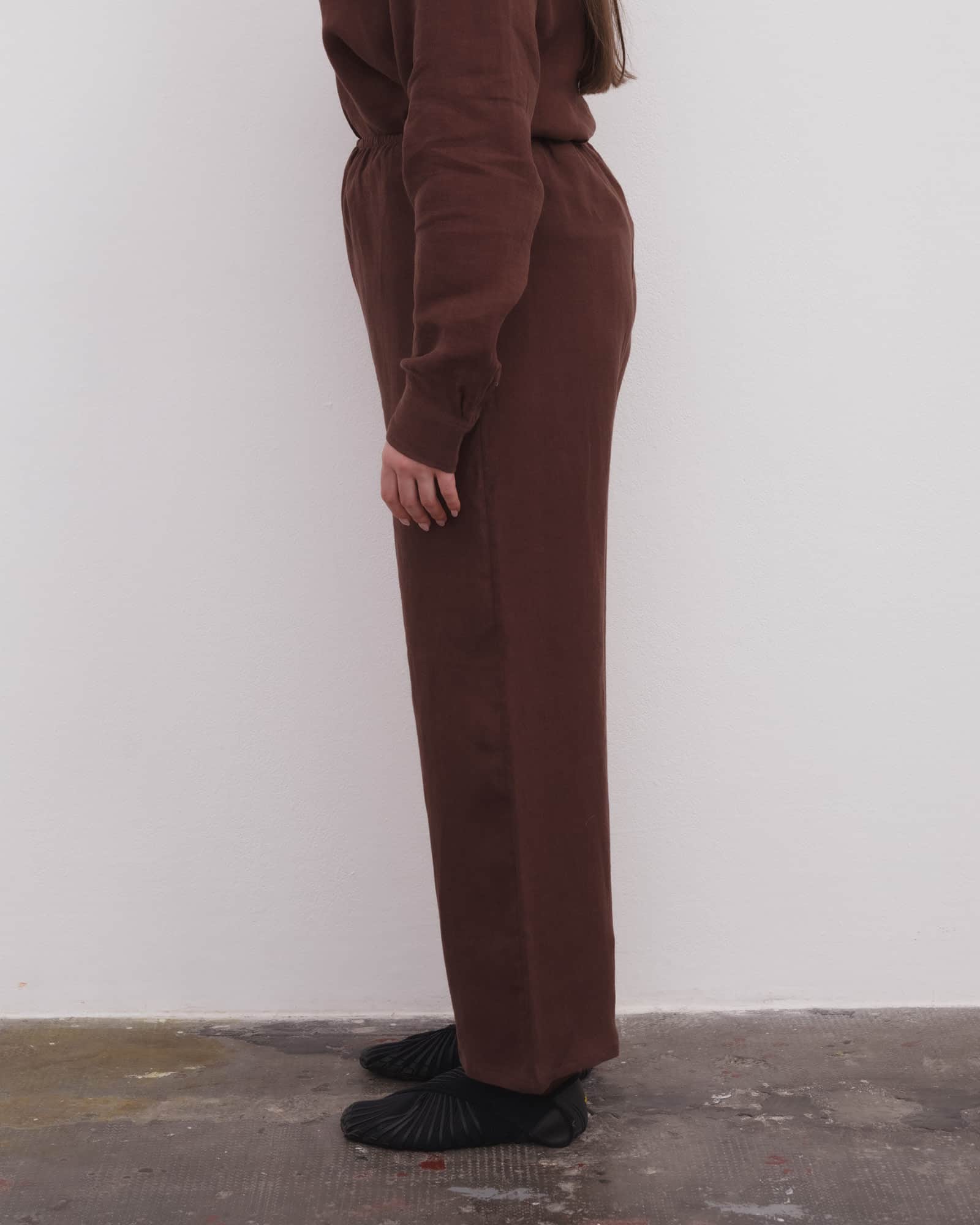 Stoa Pants - Image 3