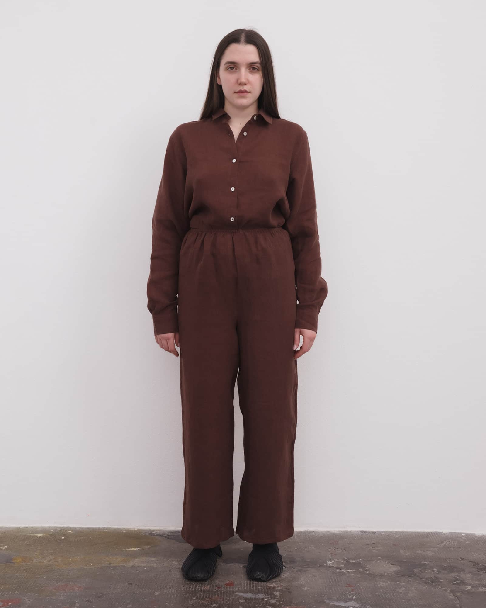 Stoa Pants - Image 4