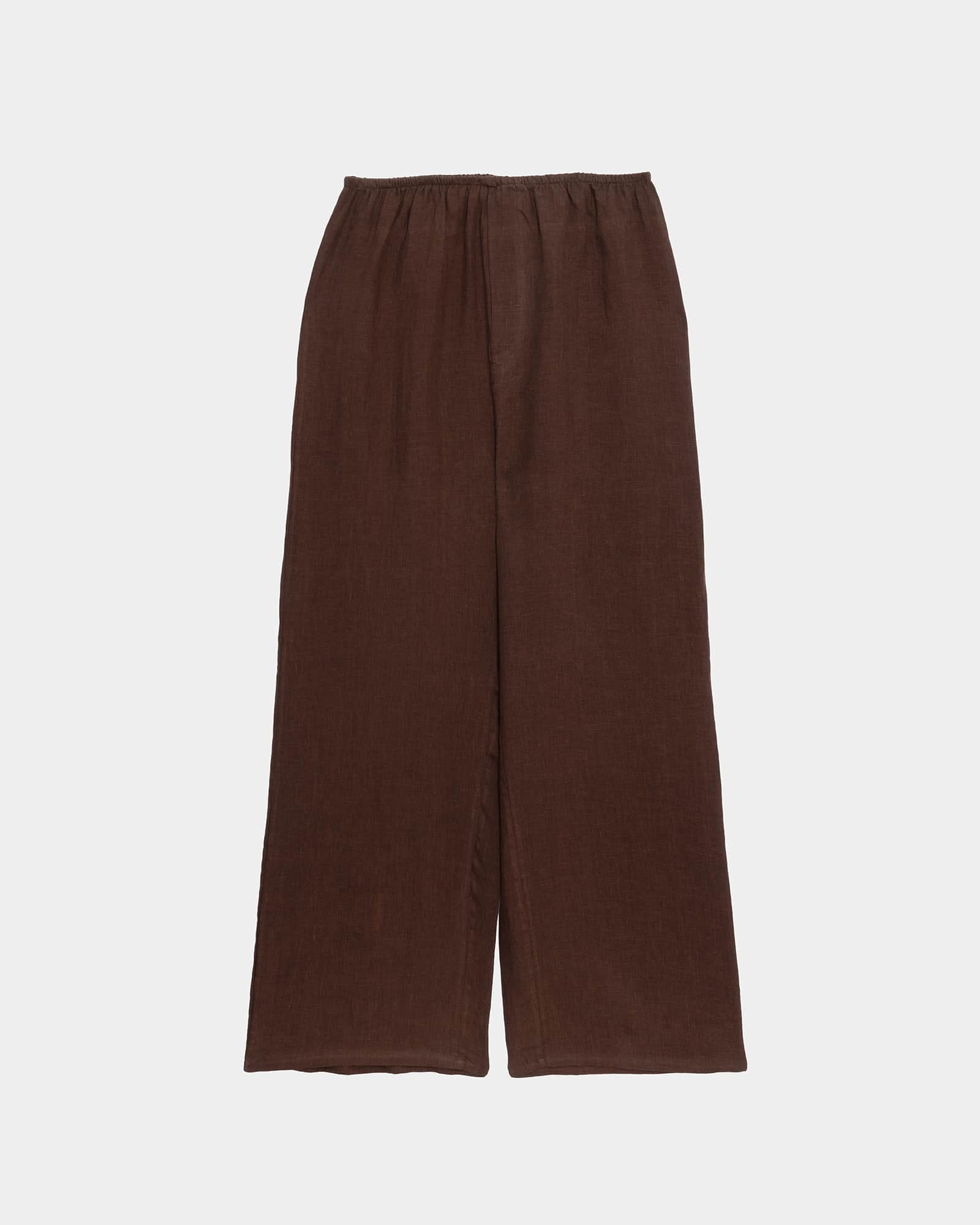 Stoa Pants - Image 5