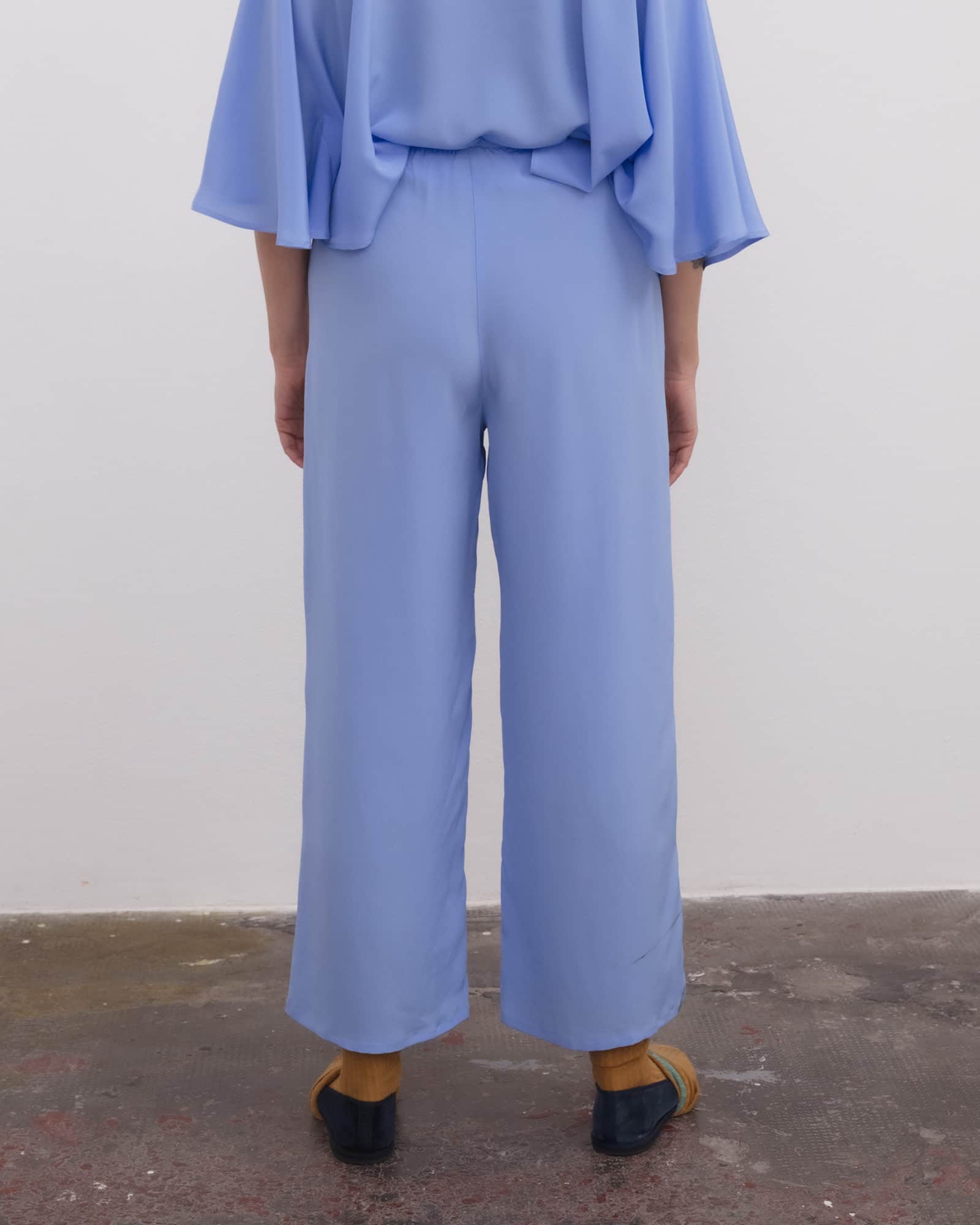 Stoa Pants - Image 2