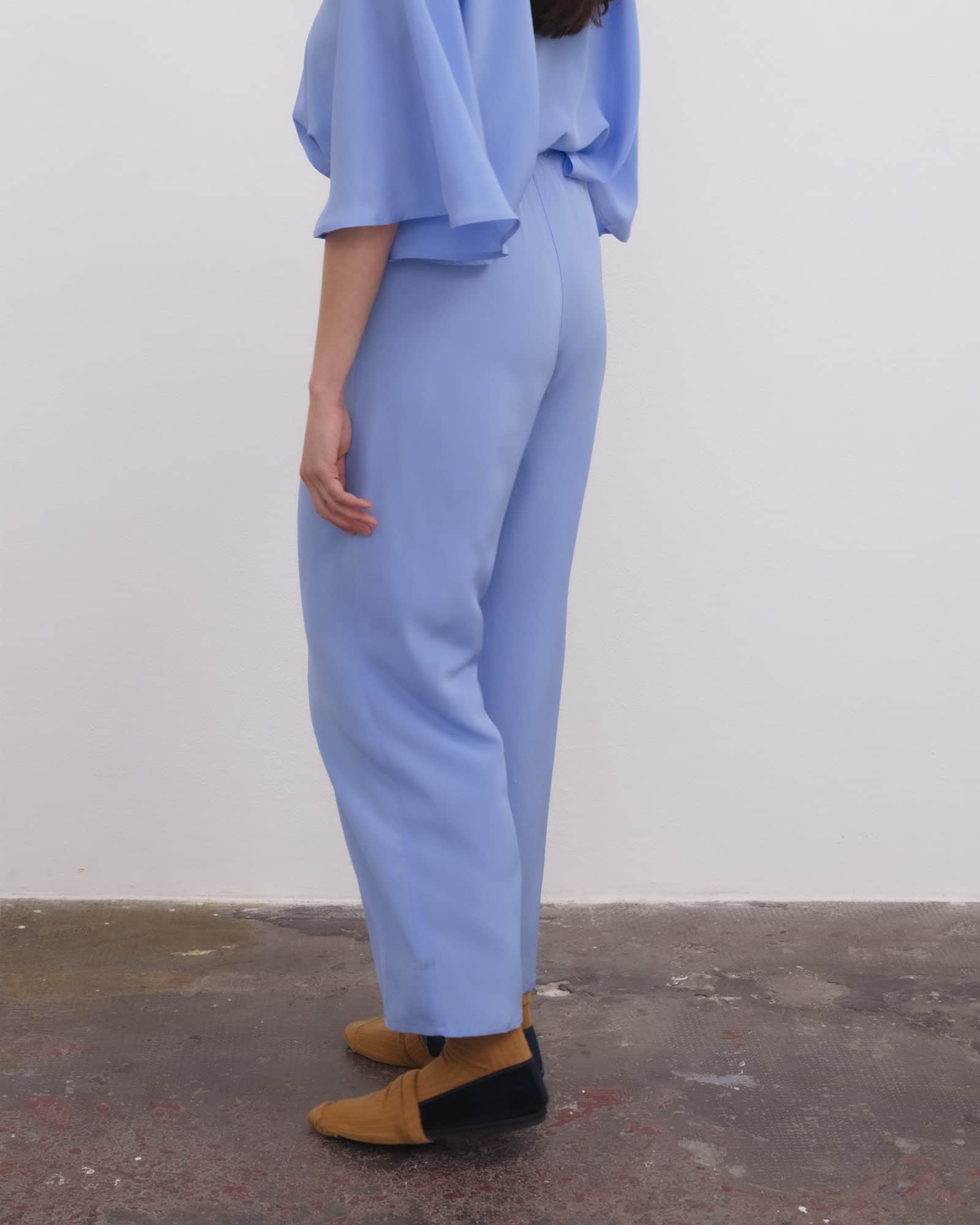 Stoa Pants - Image 3