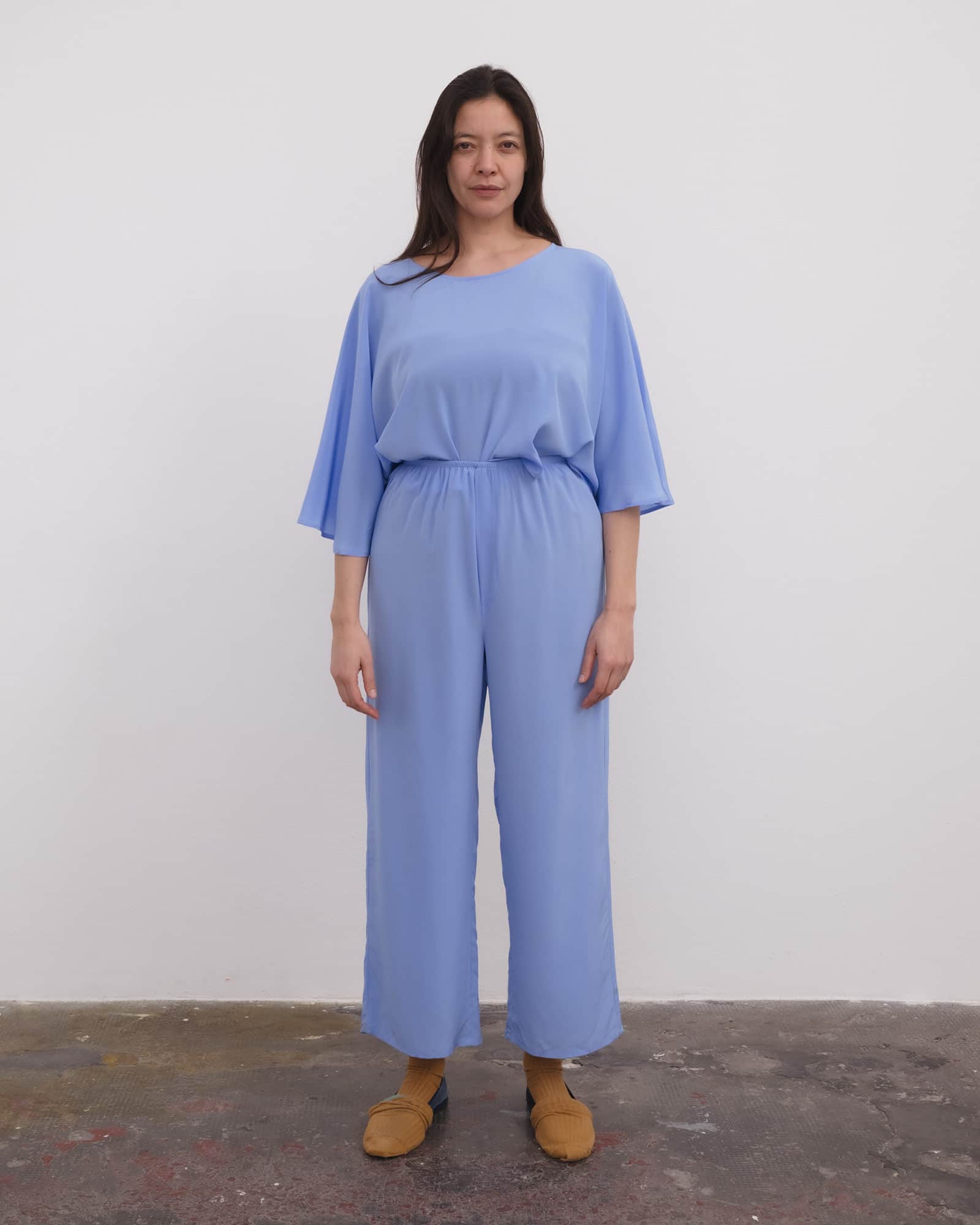 Stoa Pants - Image 4