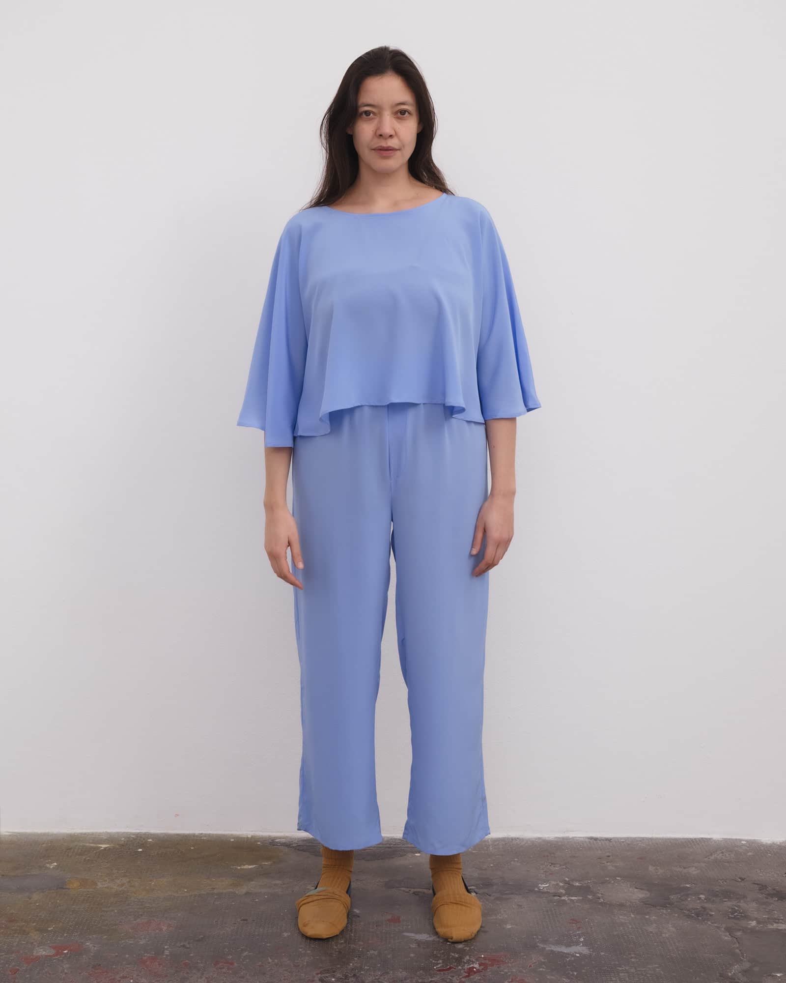 Stoa Pants - Image 5