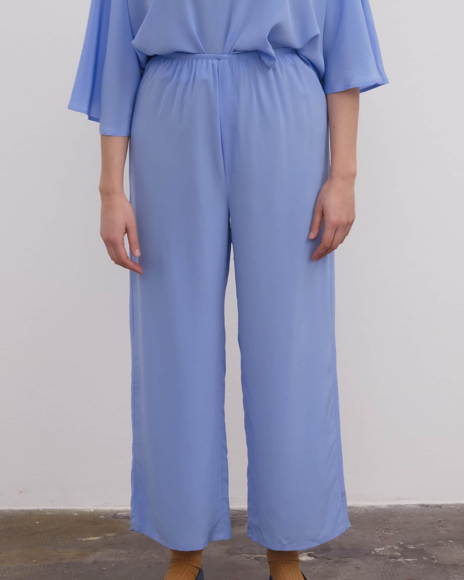 Stoa Pants - Image 6