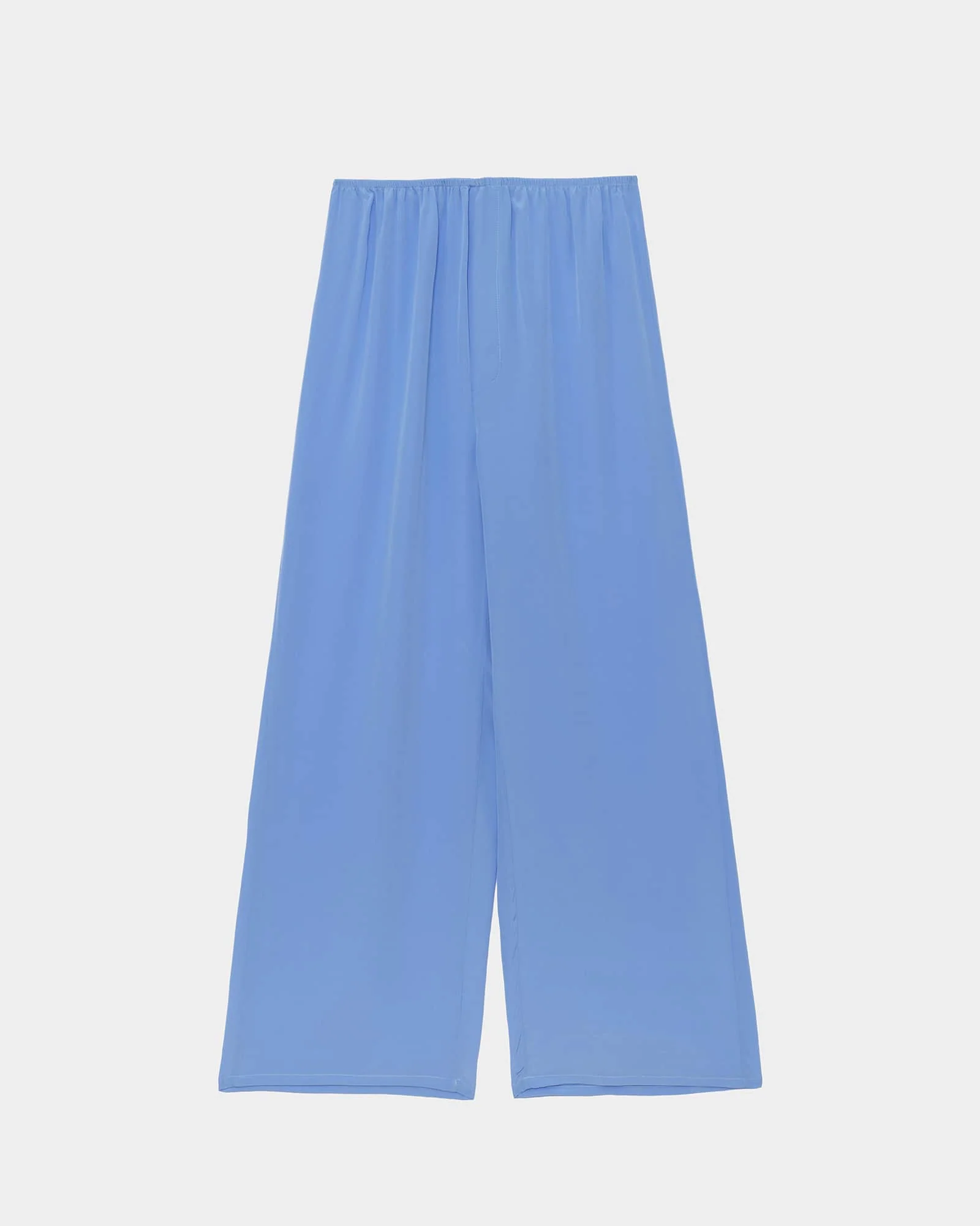 Stoa Pants - Image 7