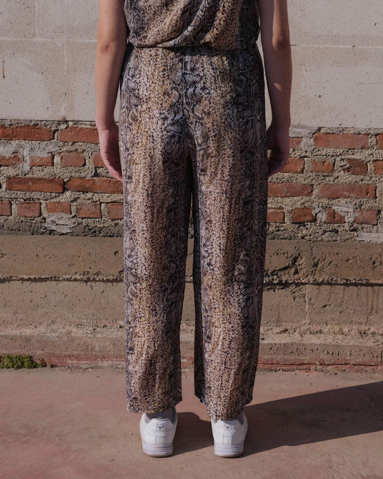 Stoa Pants - Image 2