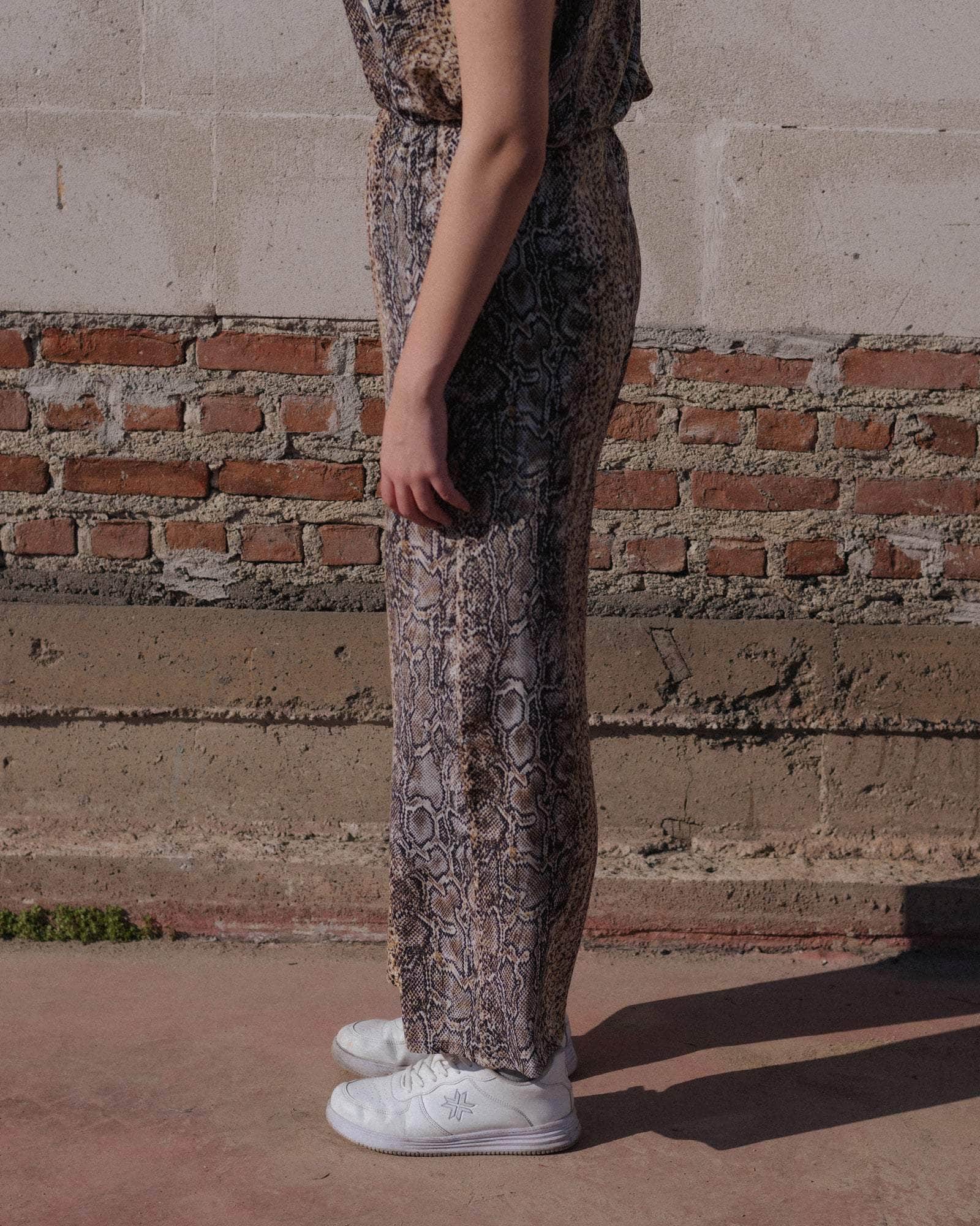 Stoa Pants - Image 3
