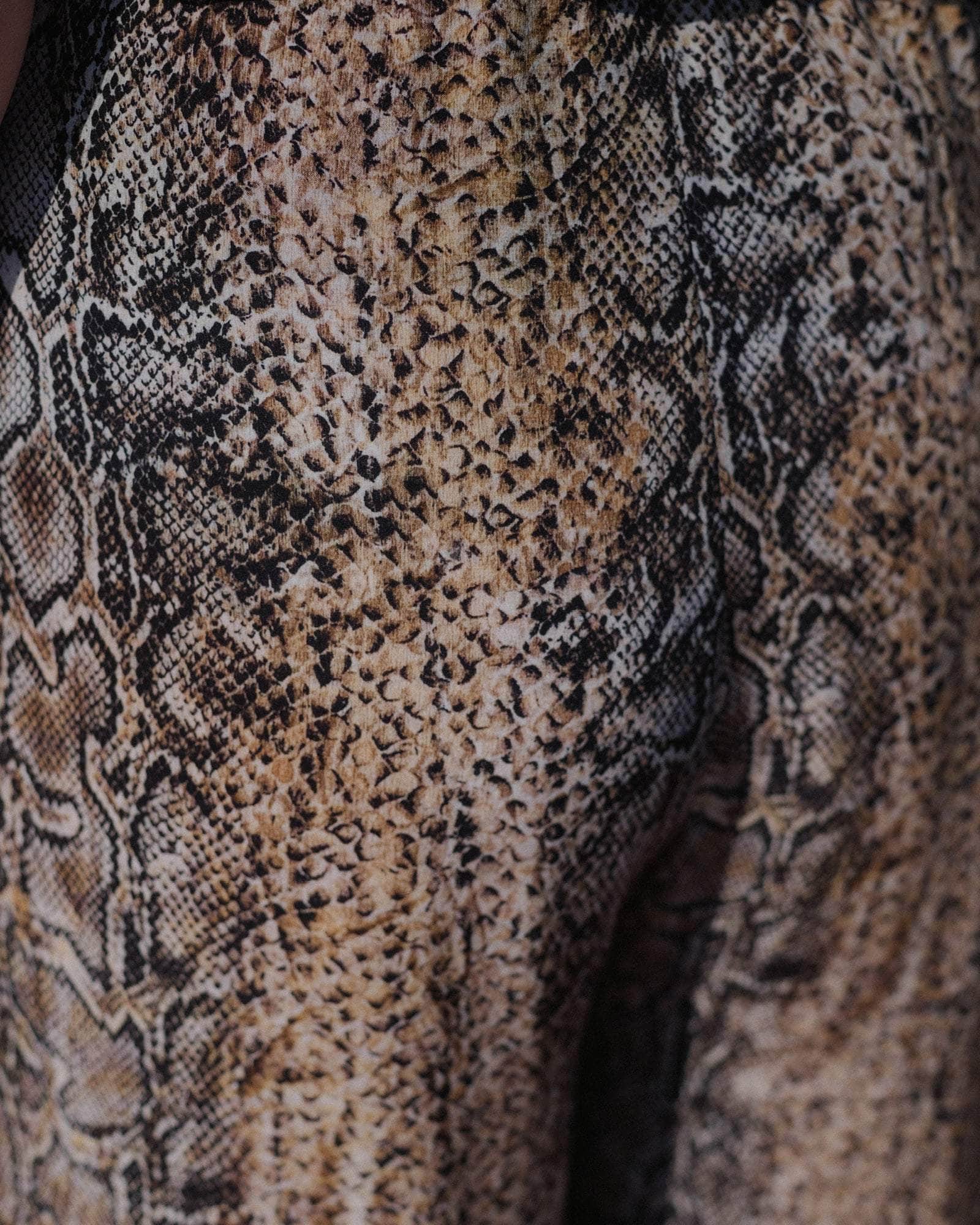 Stoa Pants - Image 4