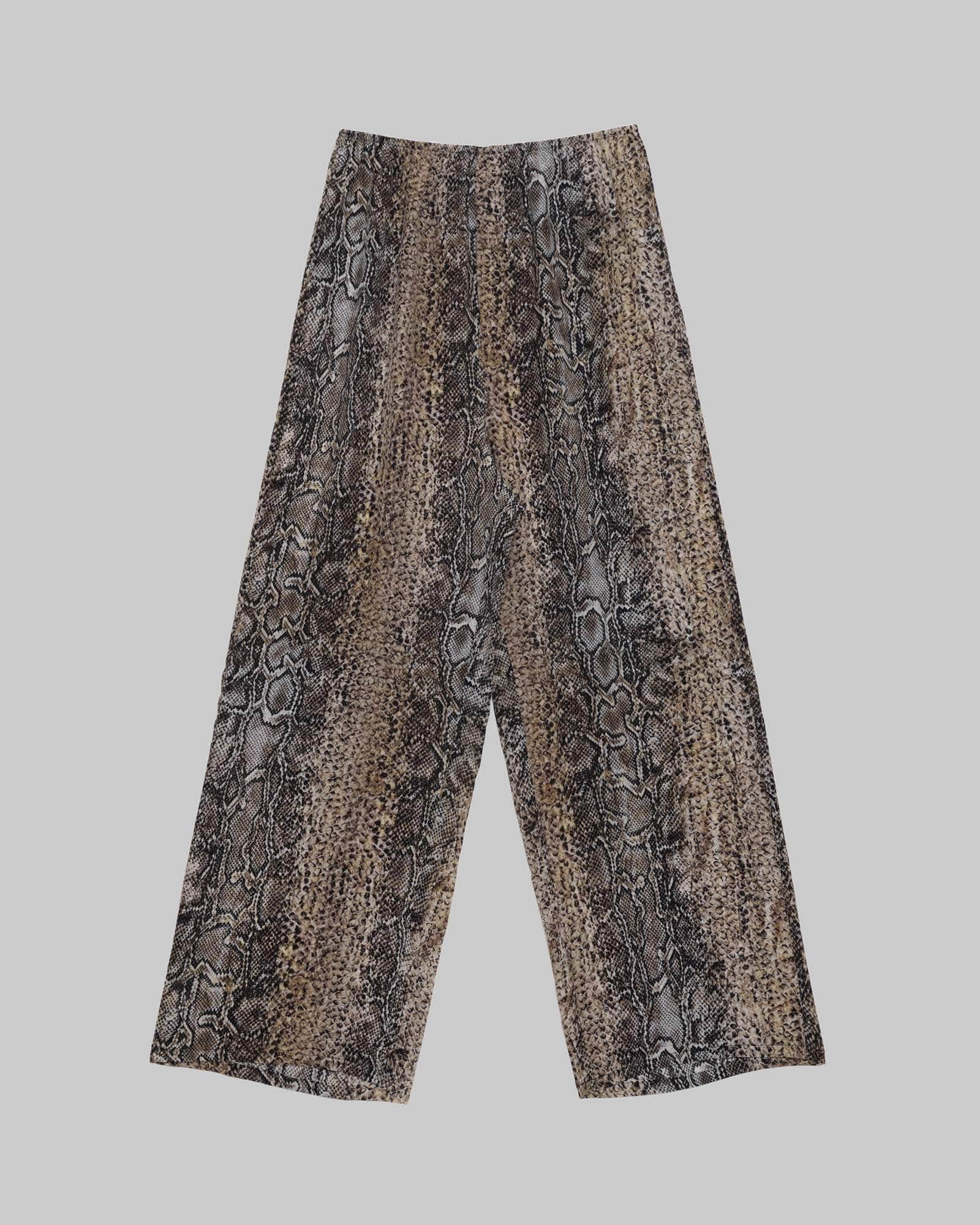 Stoa Pants - Image 7
