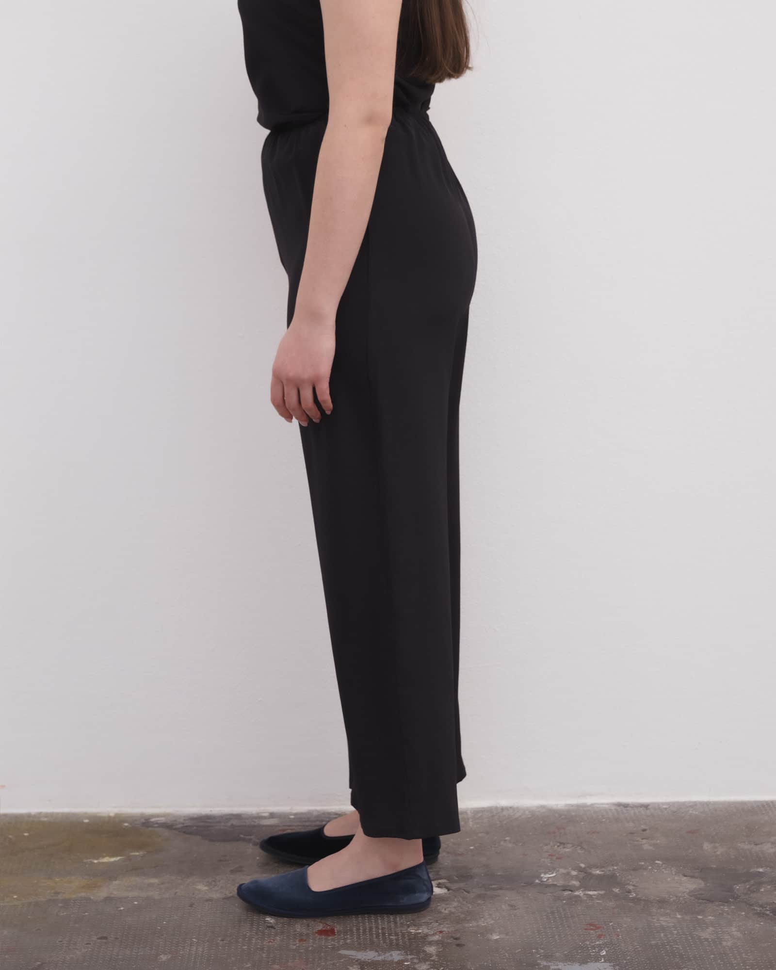 Stoa Pants - Image 3