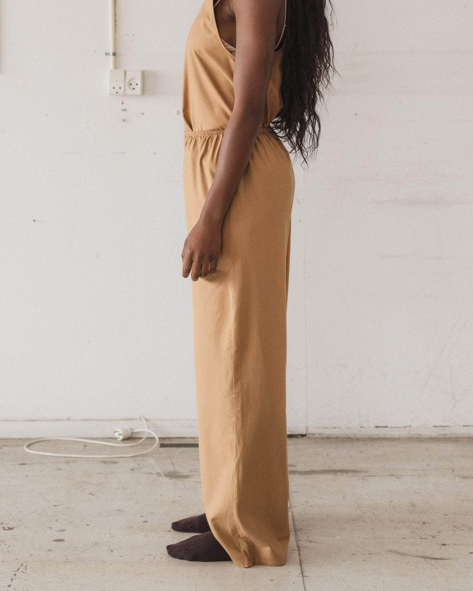 Stoa Pants - Image 3