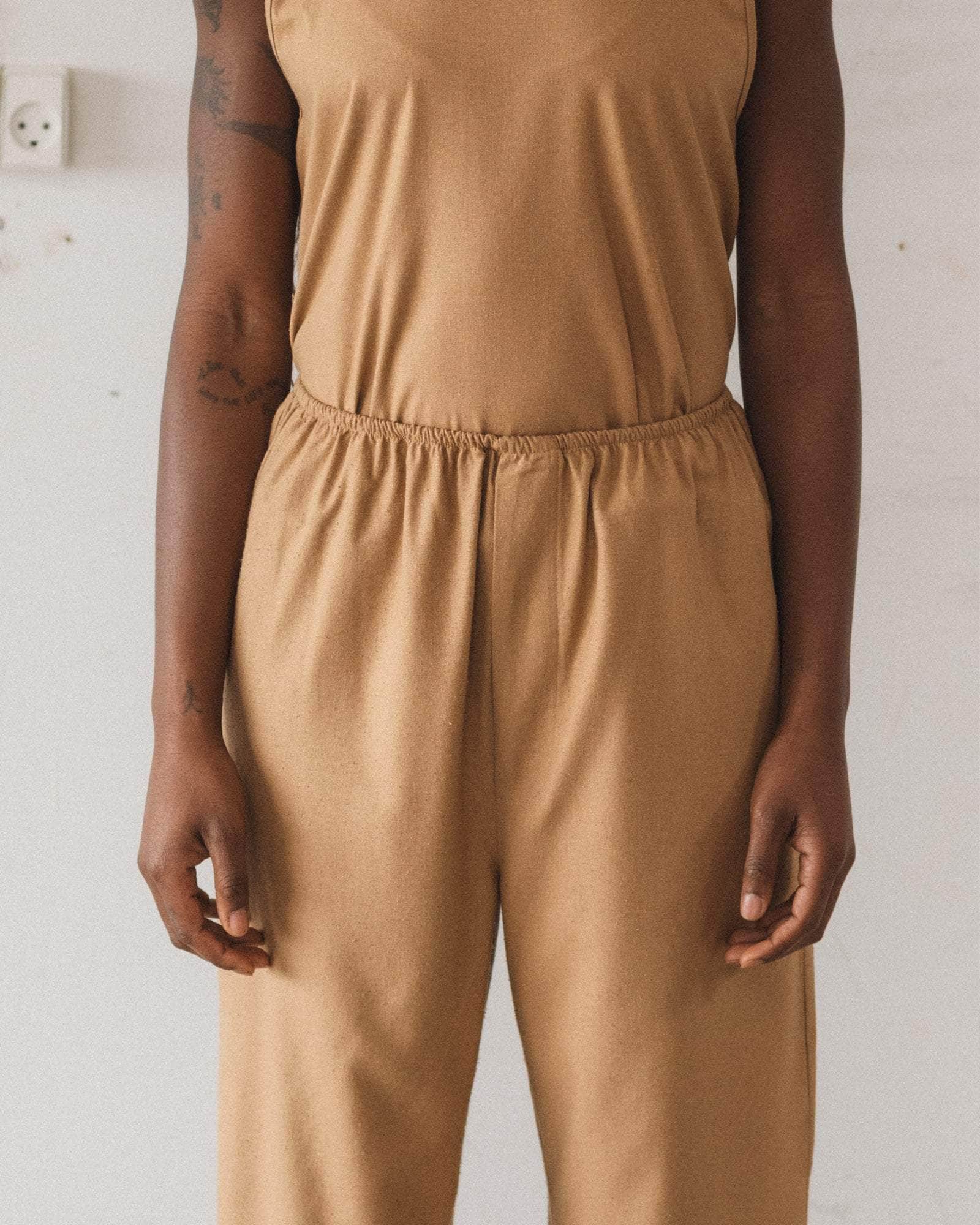 Stoa Pants - Image 4
