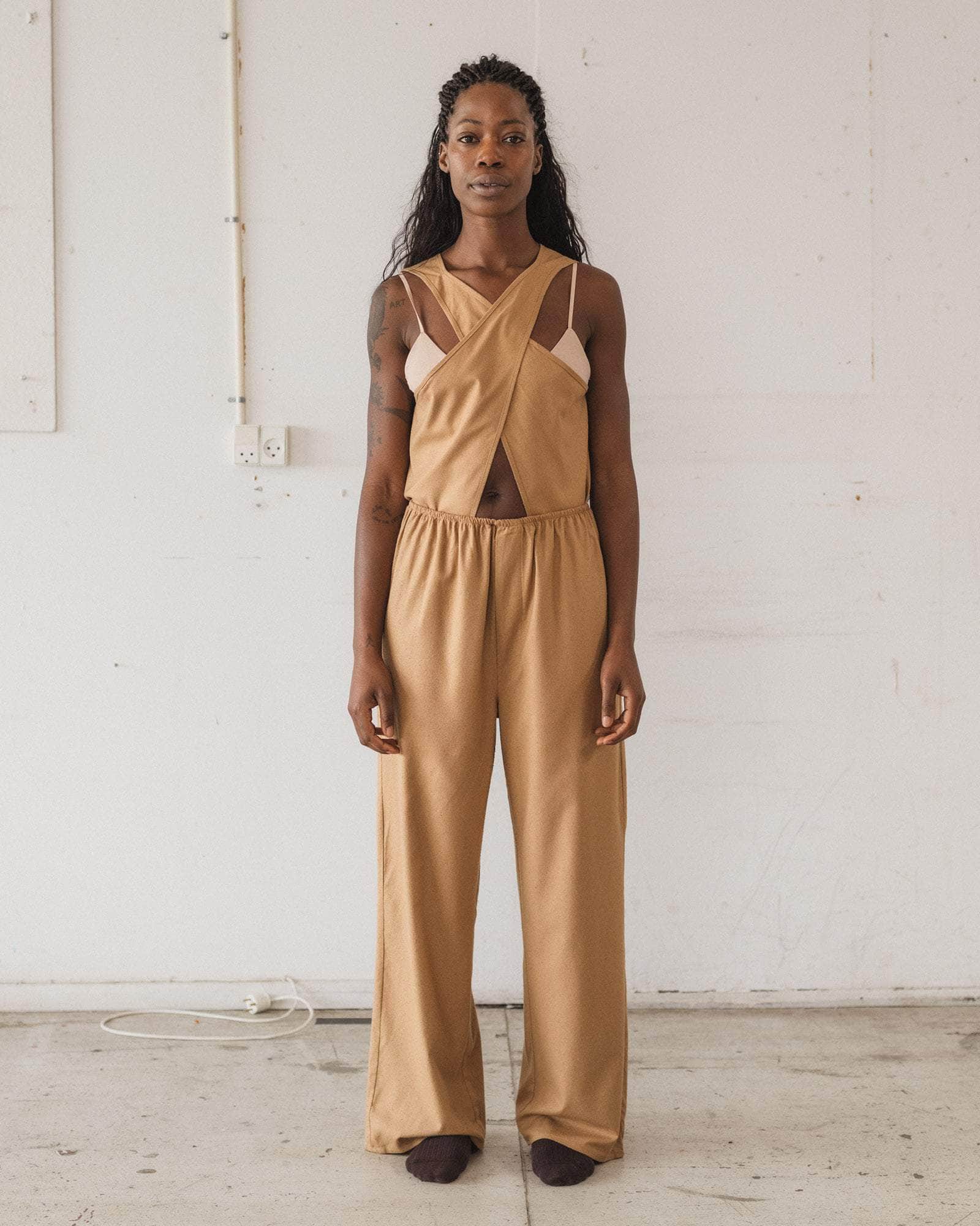 Stoa Pants - Image 5