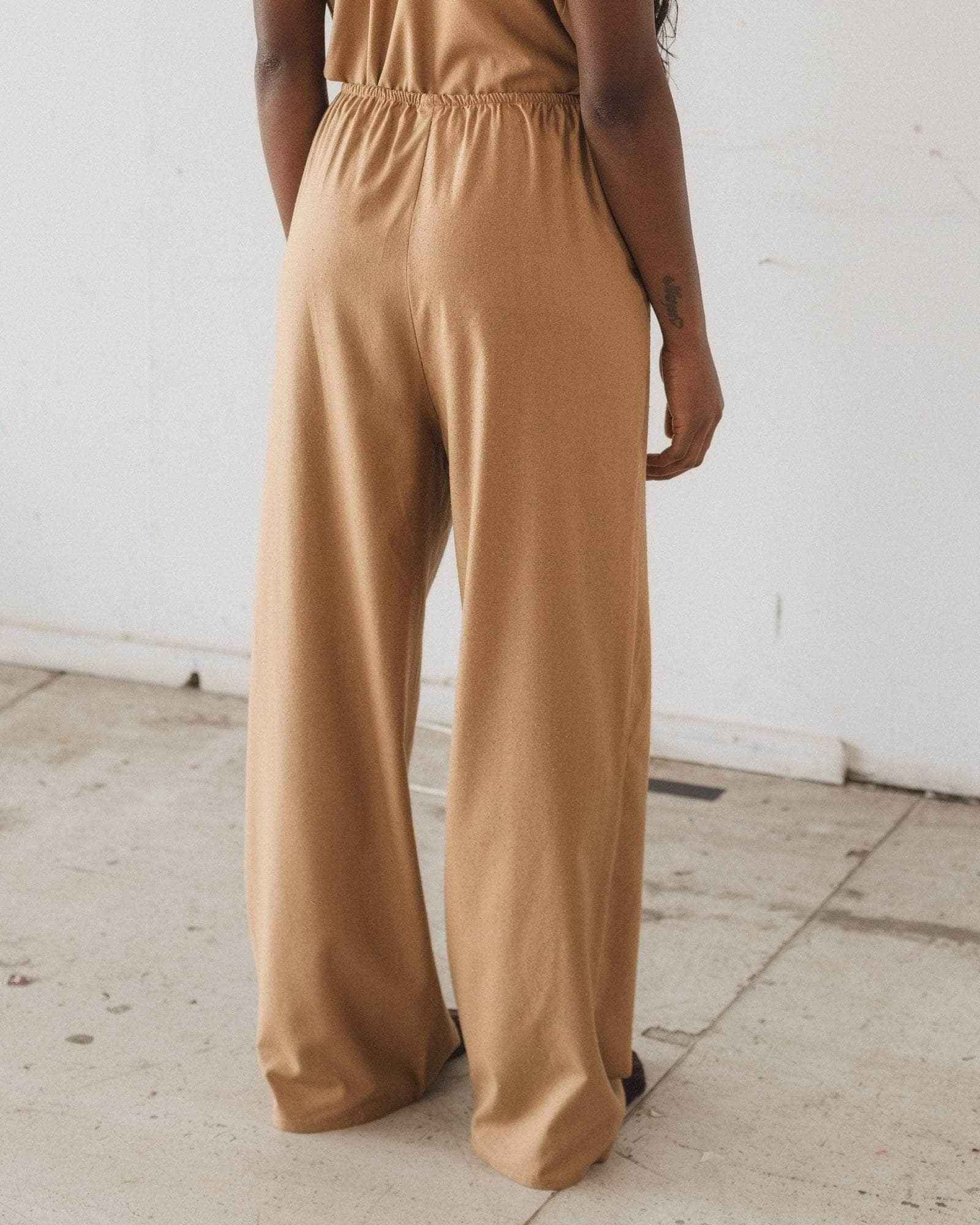 Stoa Pants - Image 6