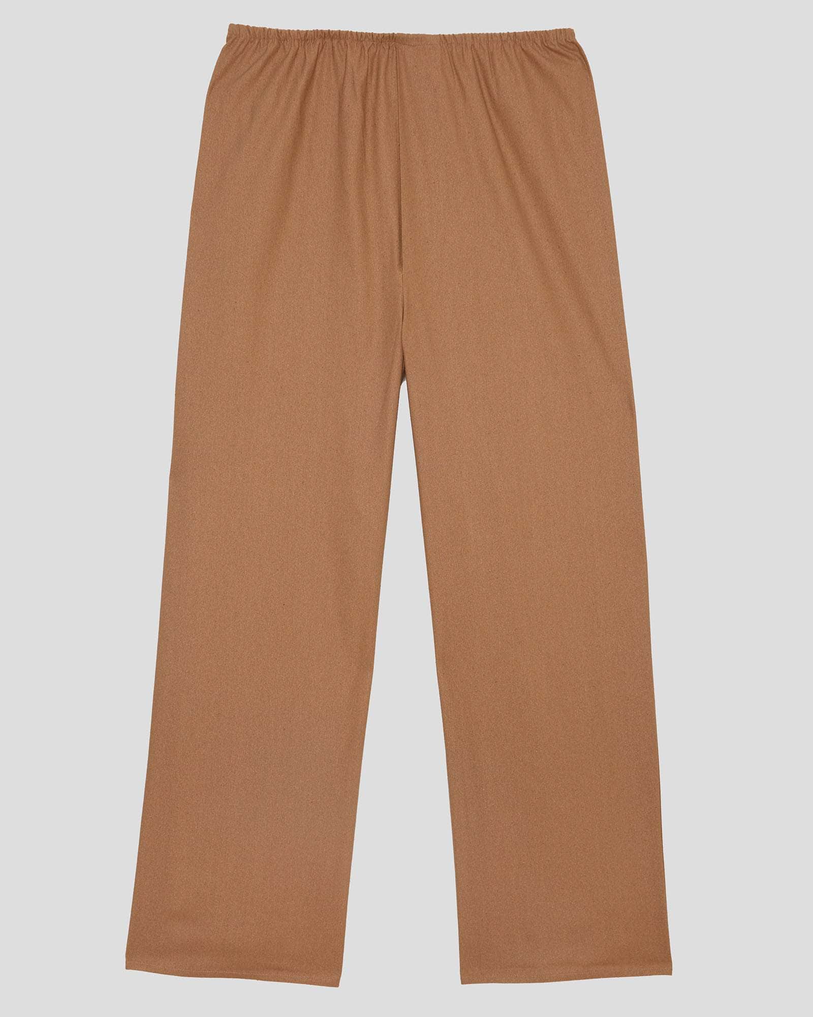 Stoa Pants - Image 7