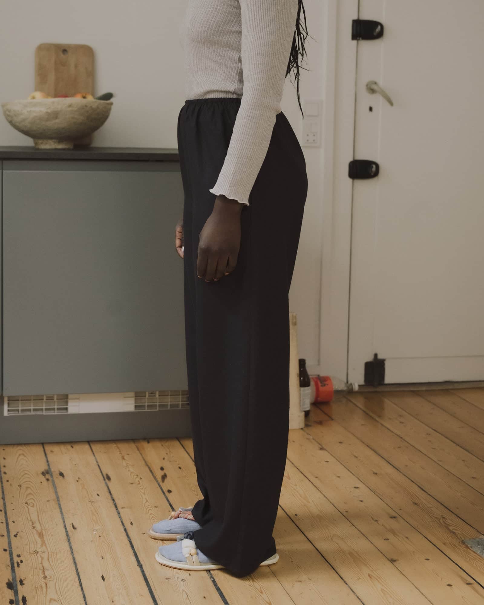 Stoa Pants - Image 3