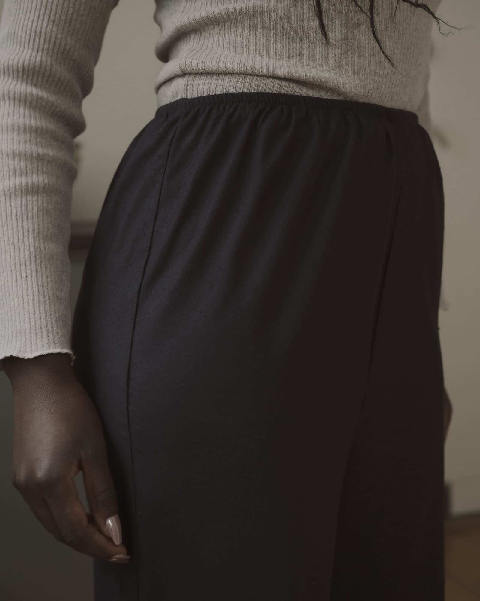Stoa Pants - Image 4