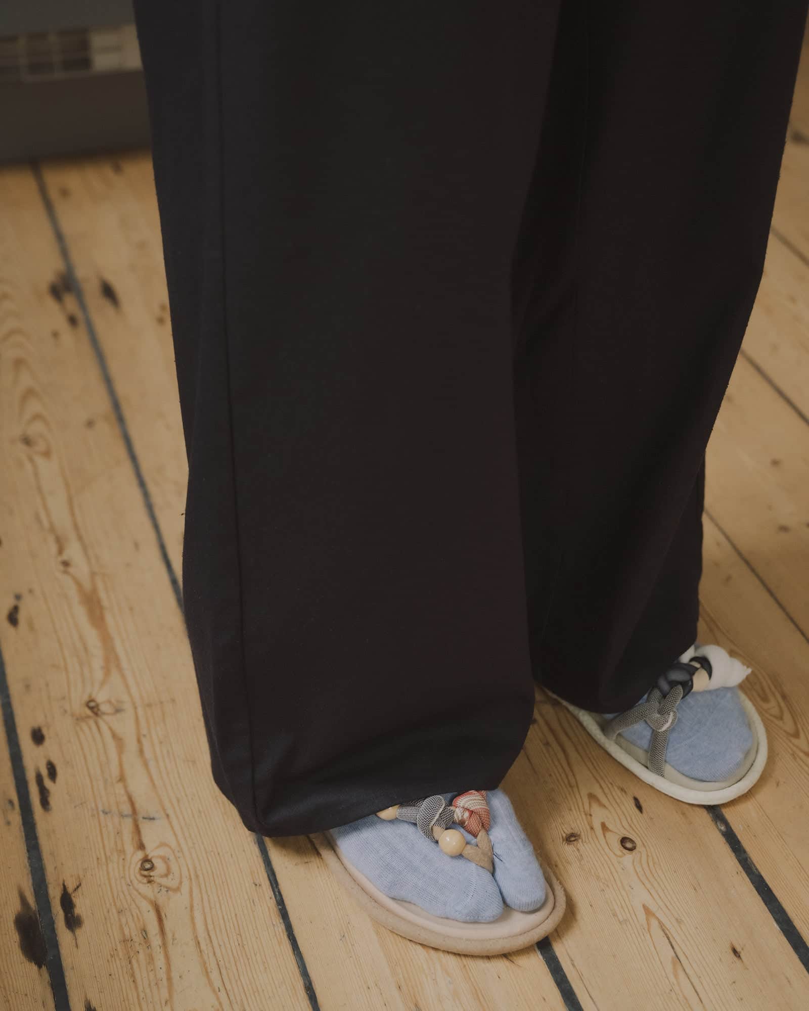 Stoa Pants - Image 5