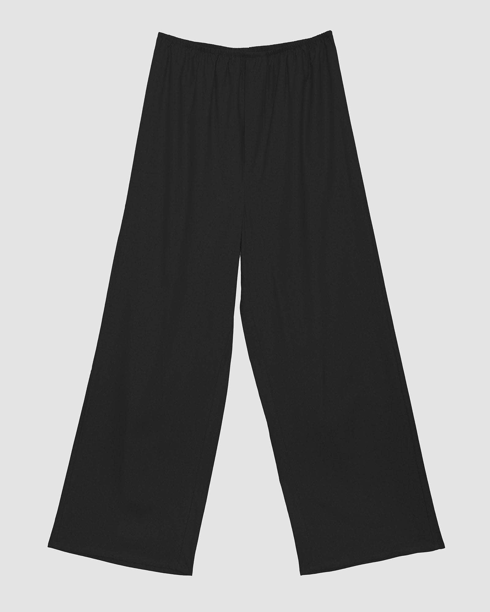 Stoa Pants - Image 8