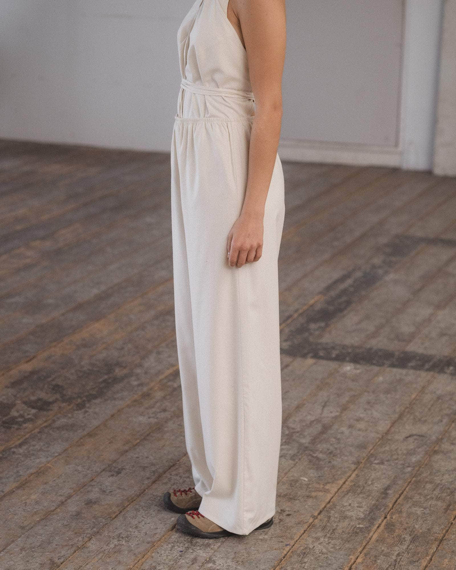 Stoa Pants - Image 3
