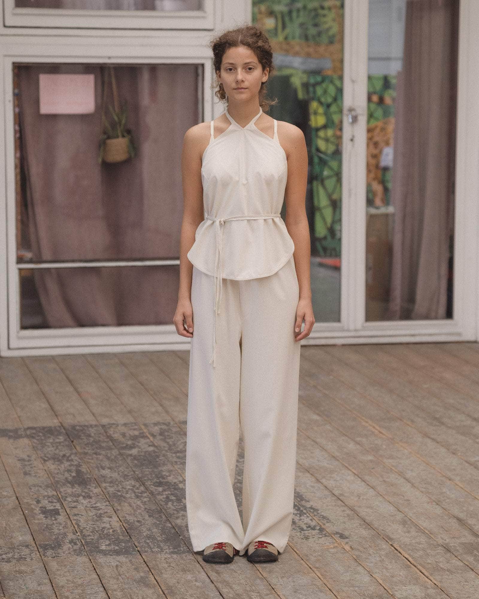 Stoa Pants - Image 5