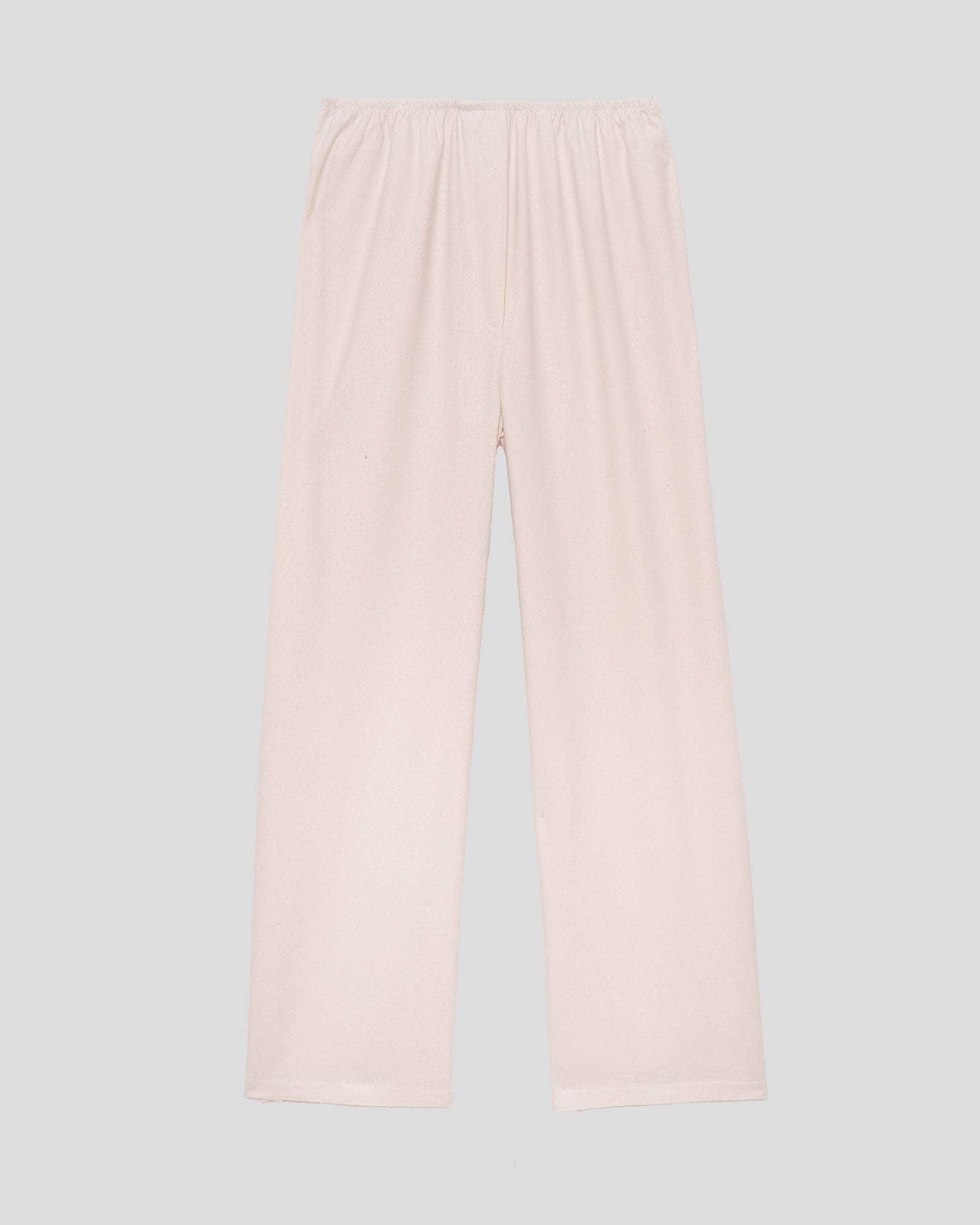 Stoa Pants - Image 6