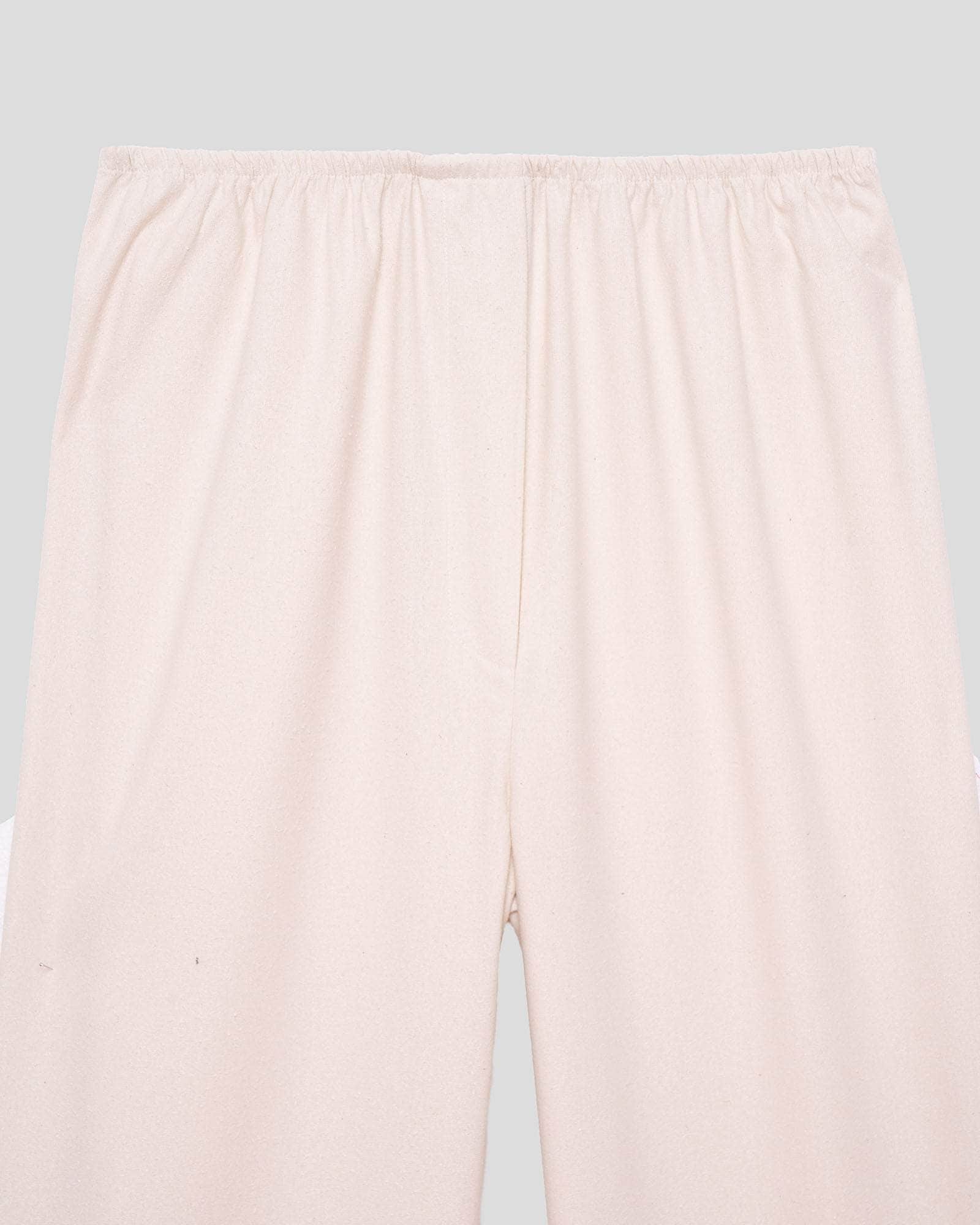 Stoa Pants - Image 7