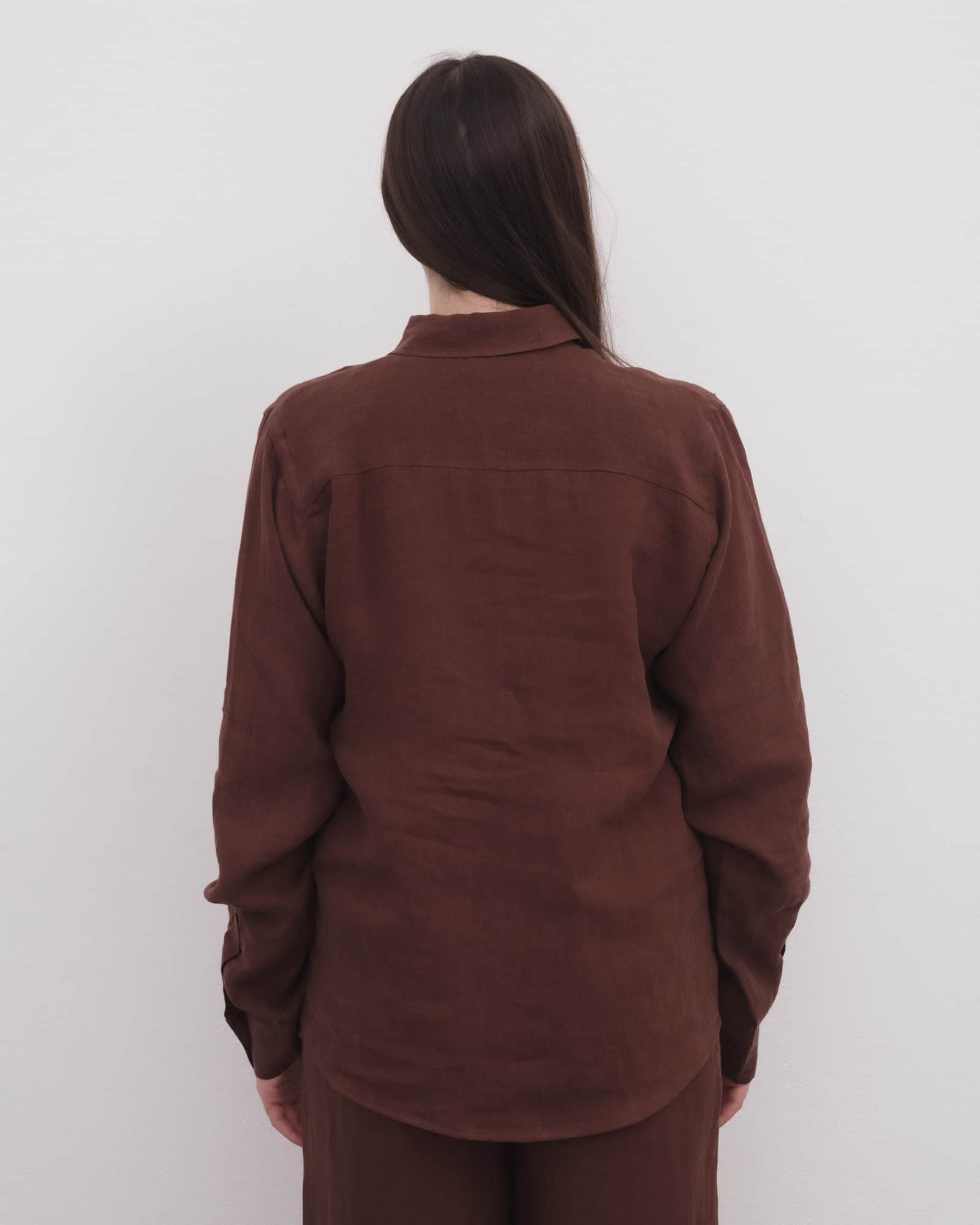 Stoa Shirt - Image 2