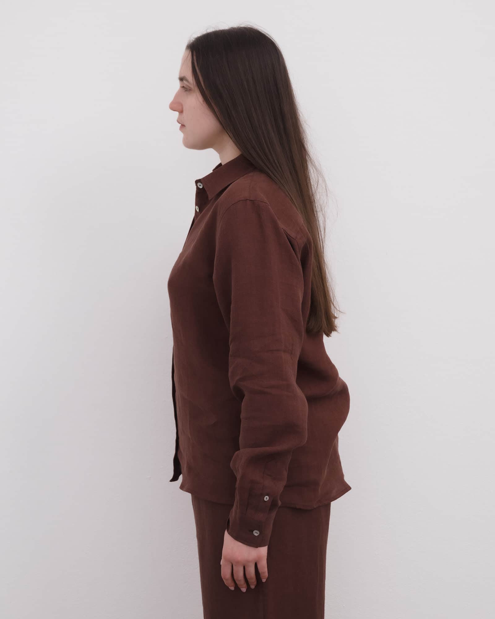Stoa Shirt - Image 3