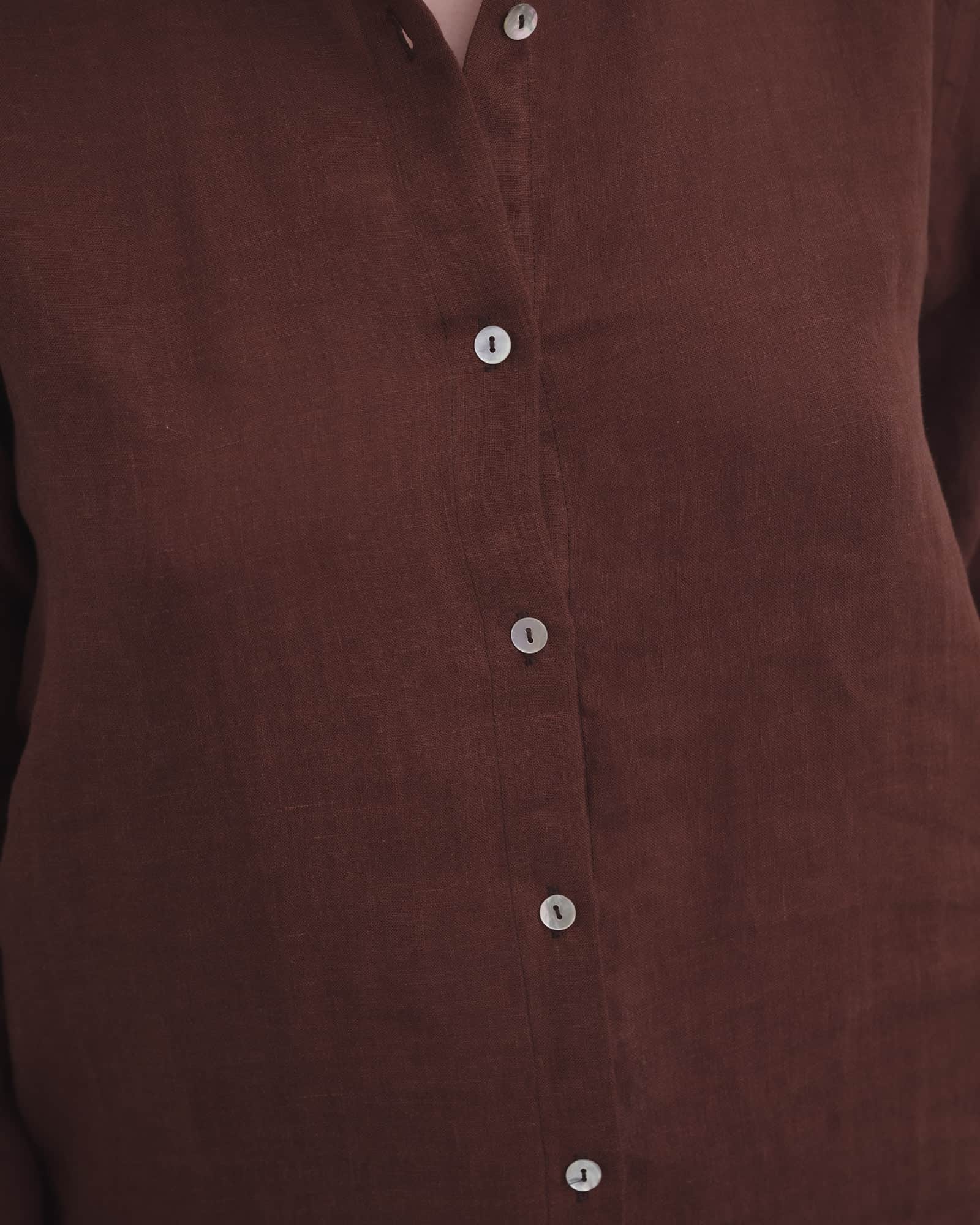 Stoa Shirt - Image 5