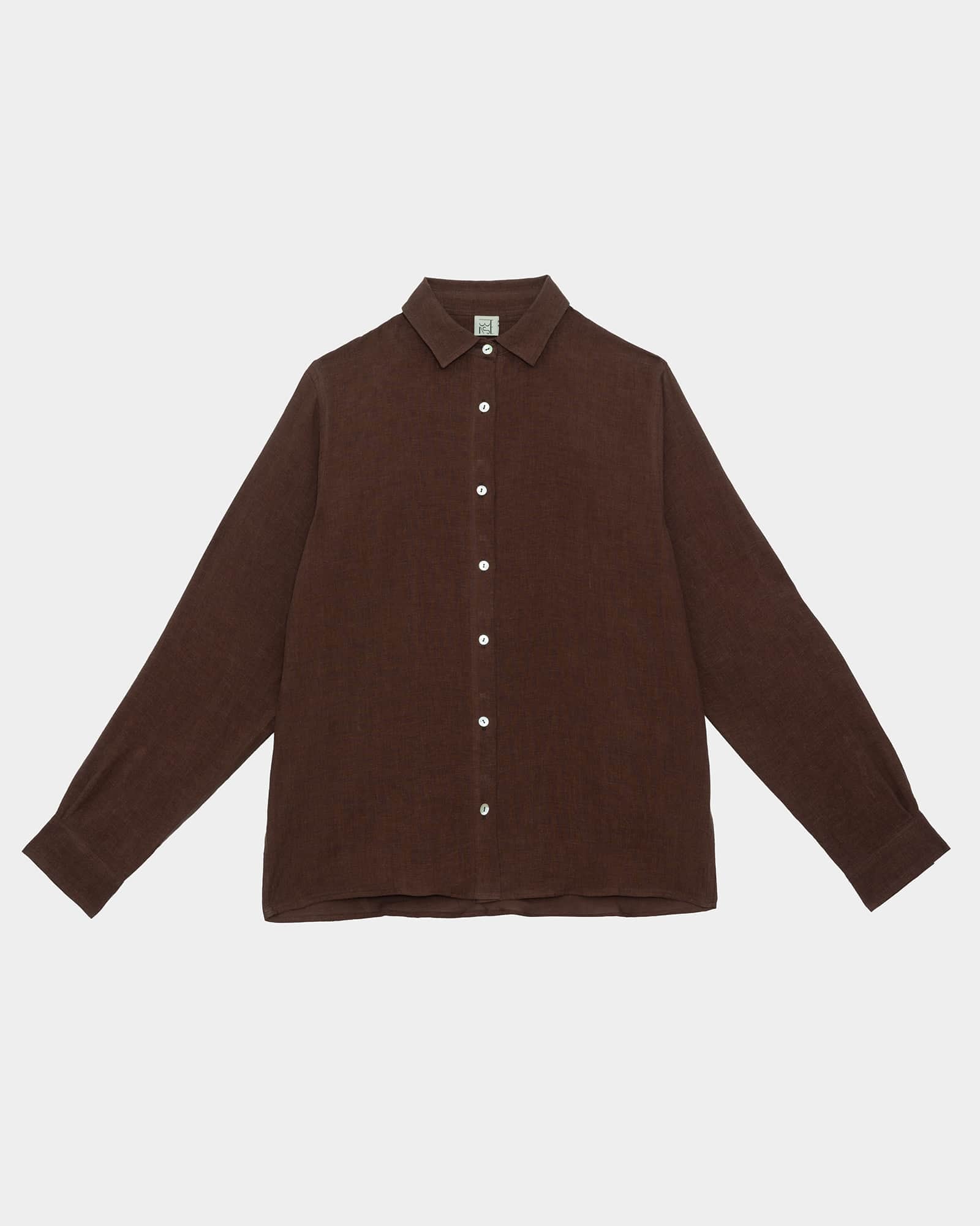 Stoa Shirt - Image 7