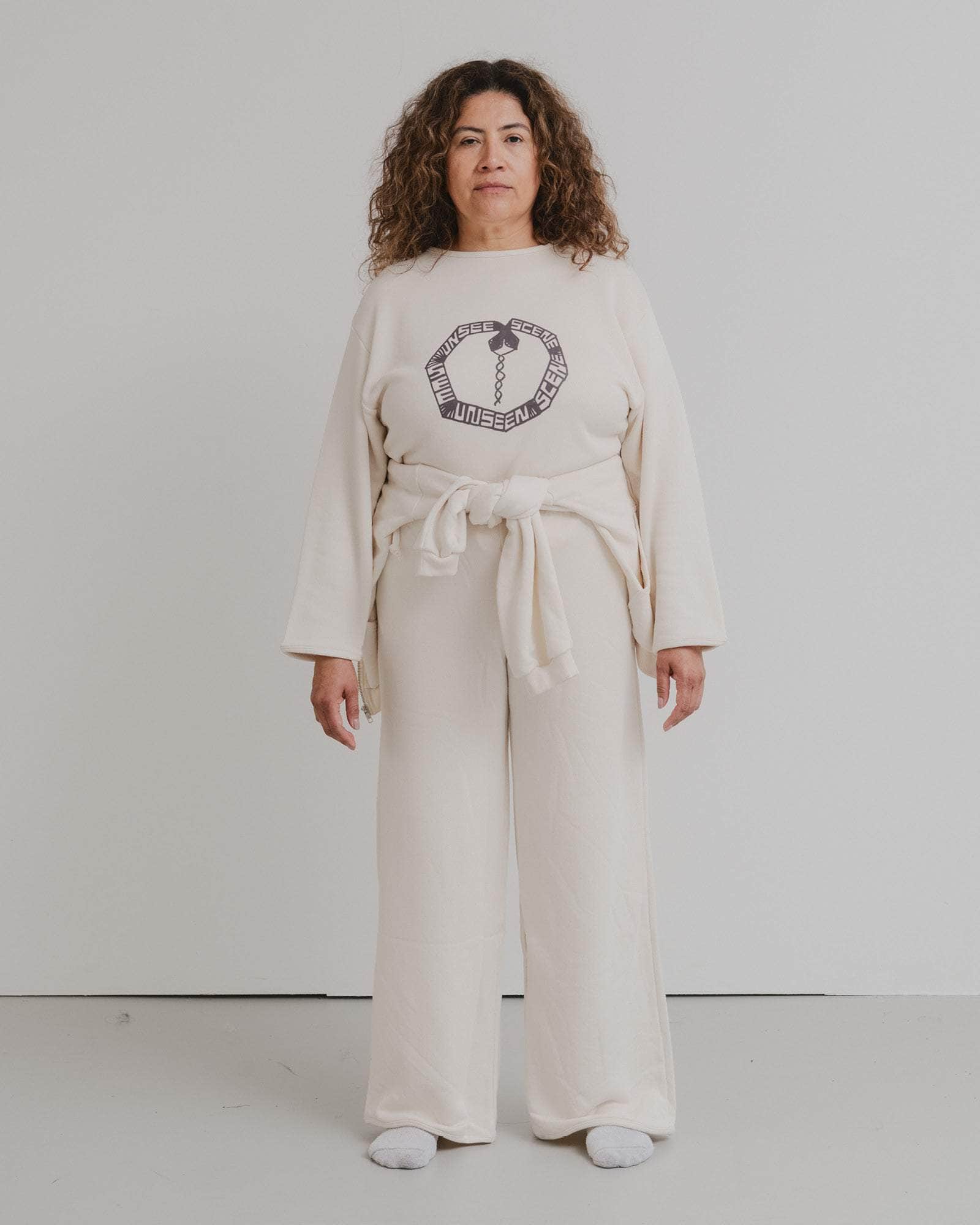 Su Snake Sweatshirt - Image 5
