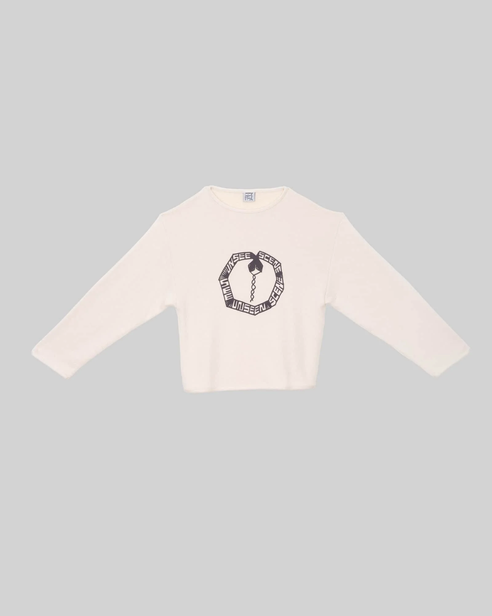 Su Snake Sweatshirt - Image 7
