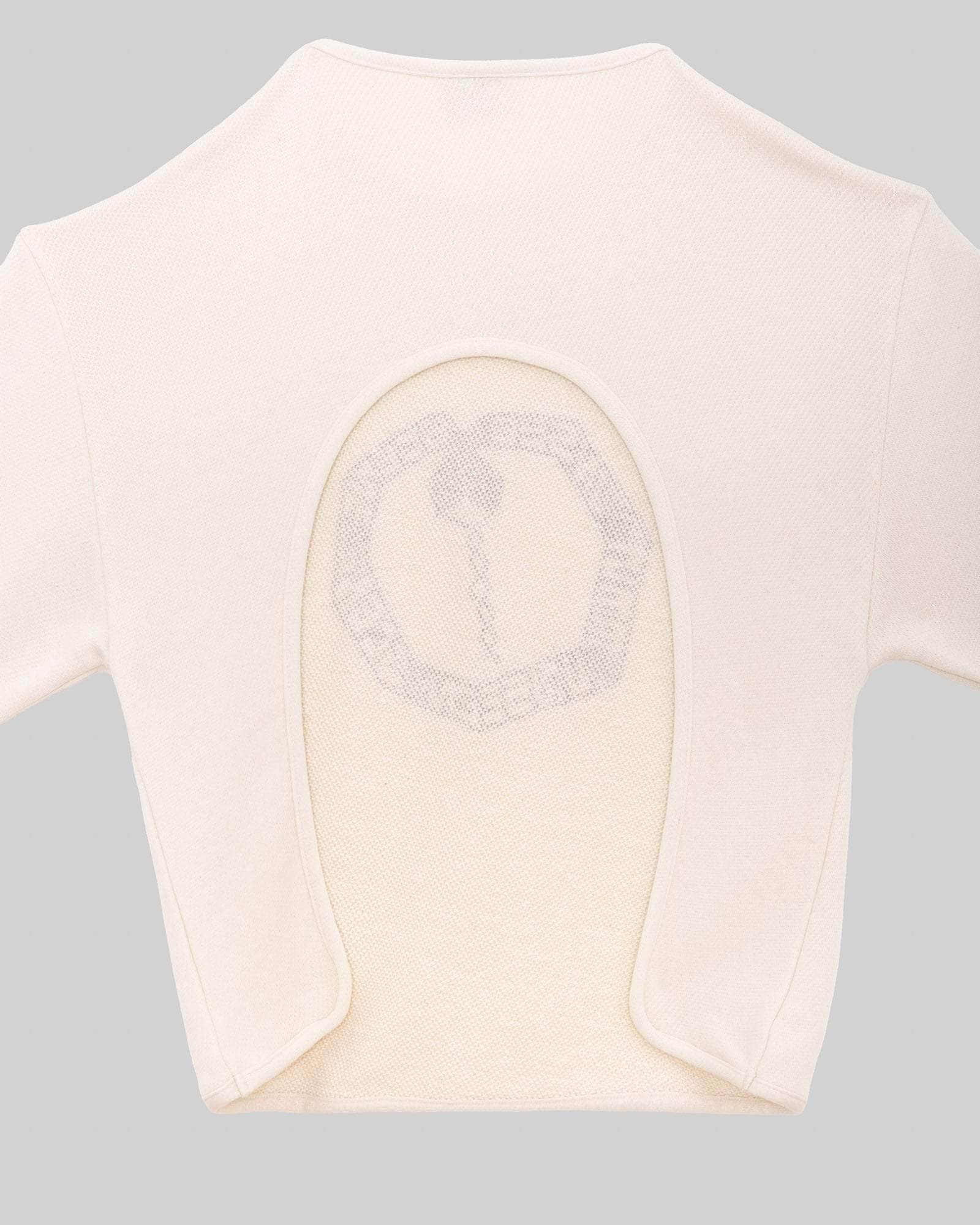 Su Snake Sweatshirt - Image 9
