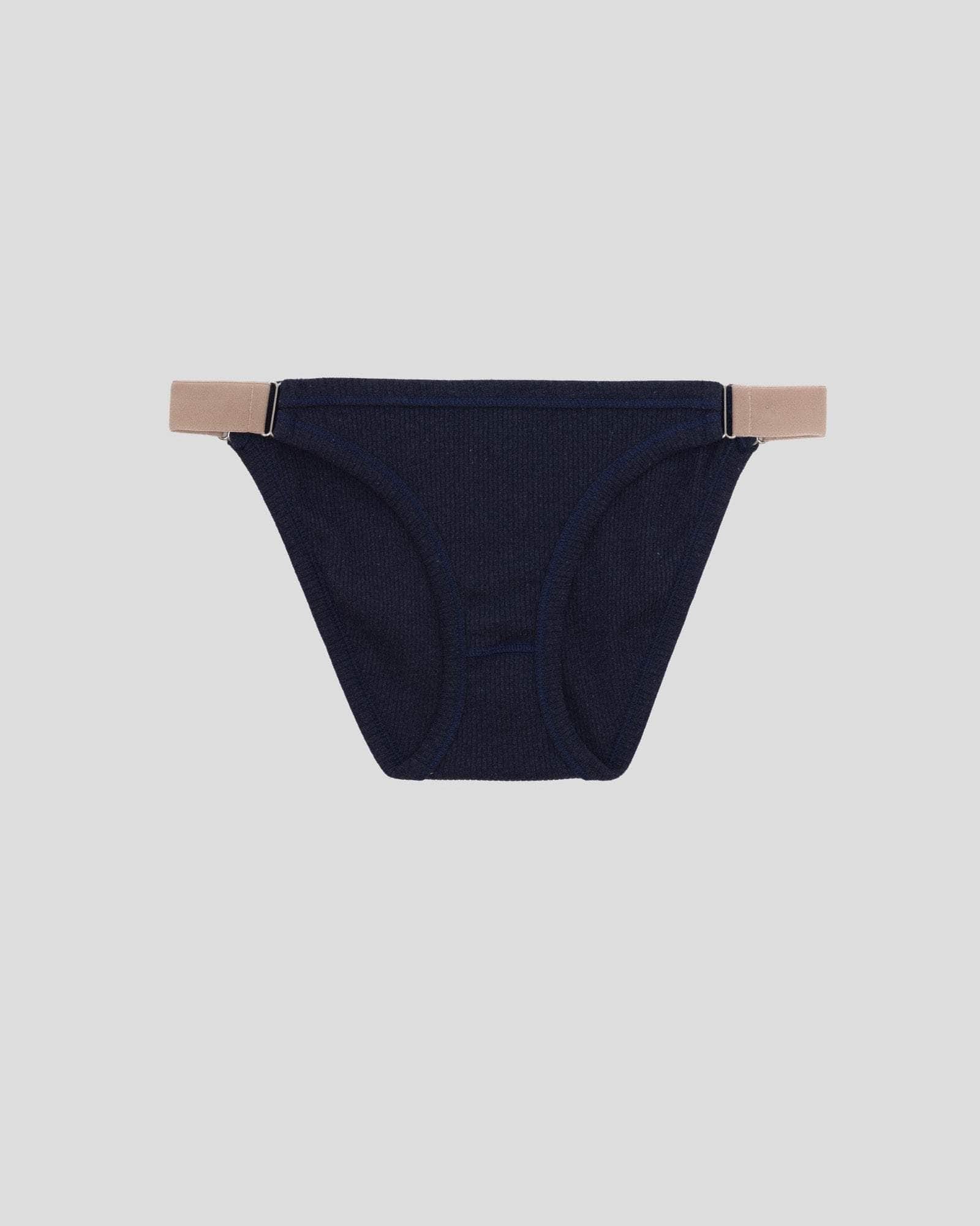 Suspend Pant - Image 6