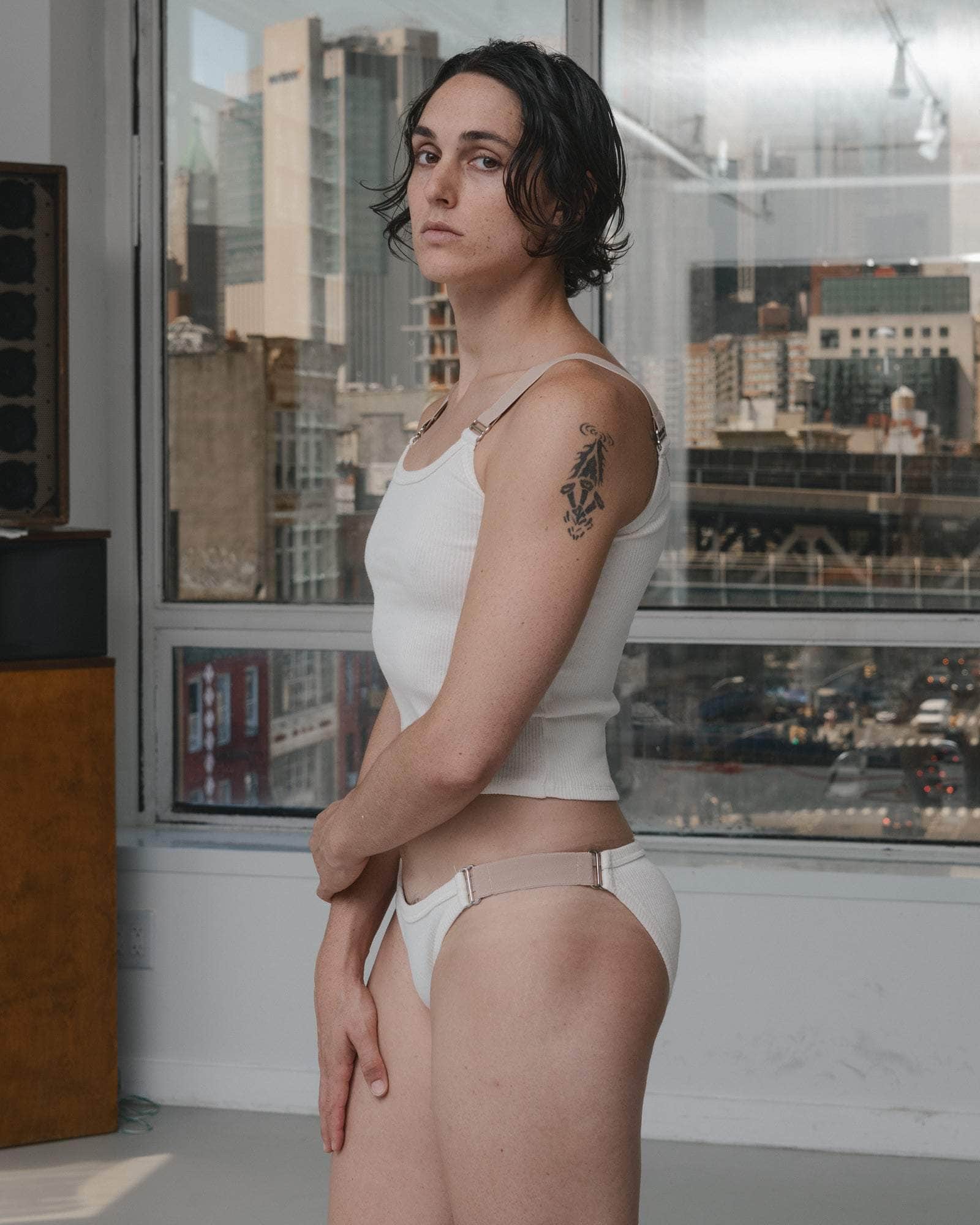 Suspend Pants - Image 4