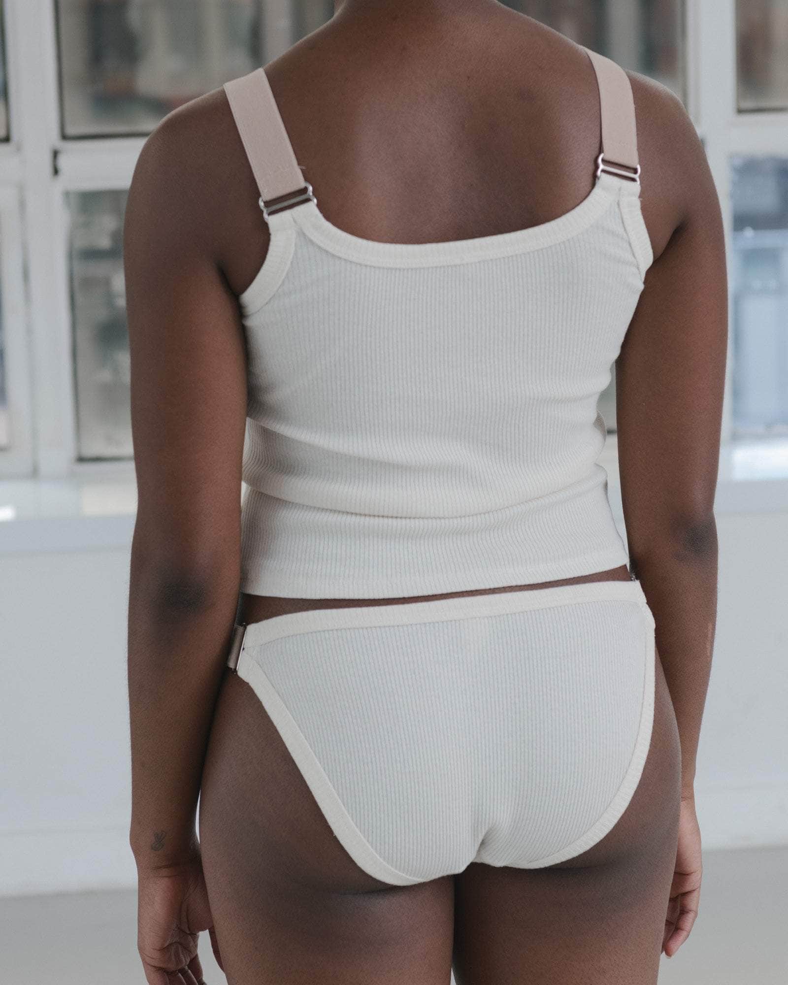 Suspend Pants - Image 6