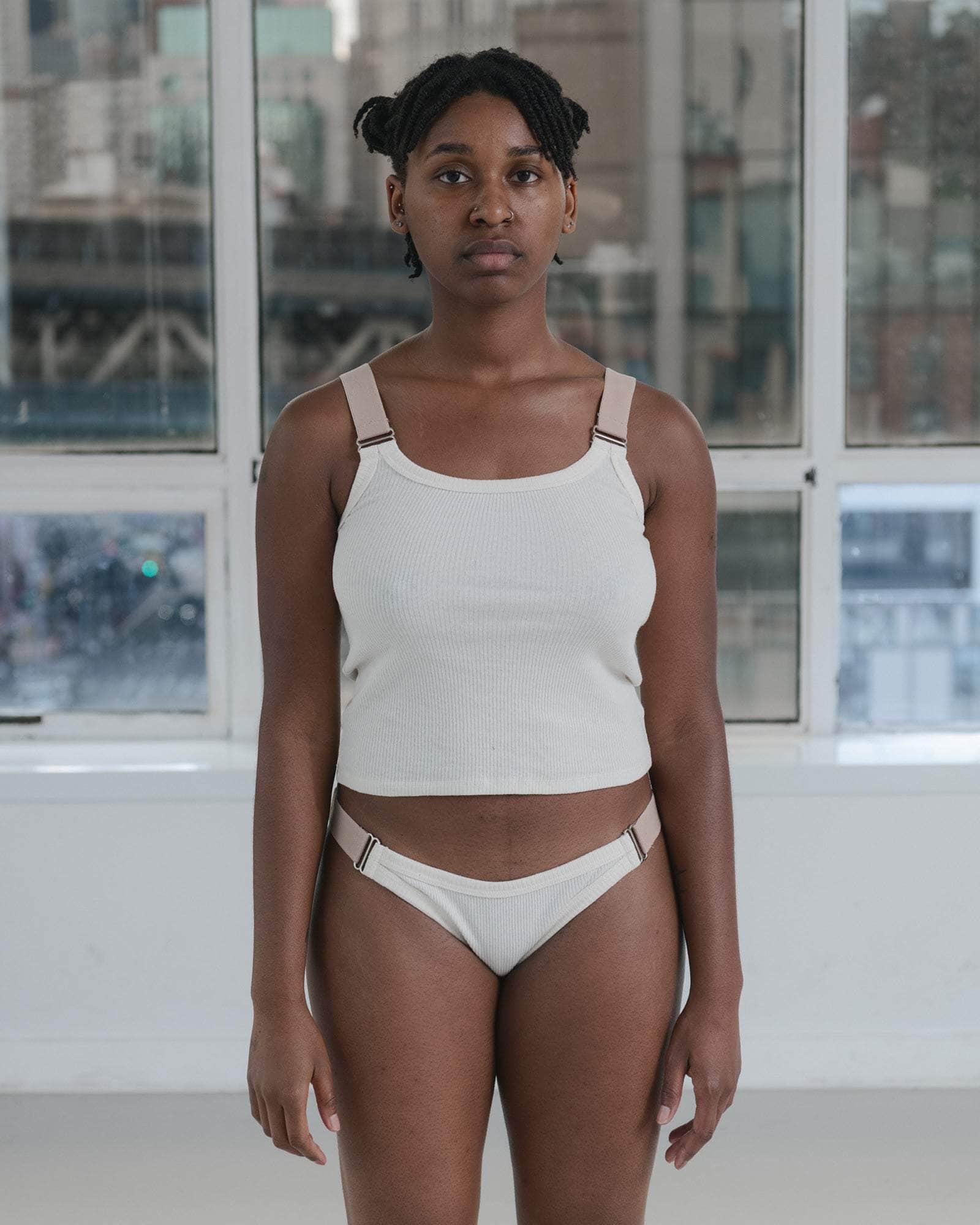Suspend Pants - Image 8