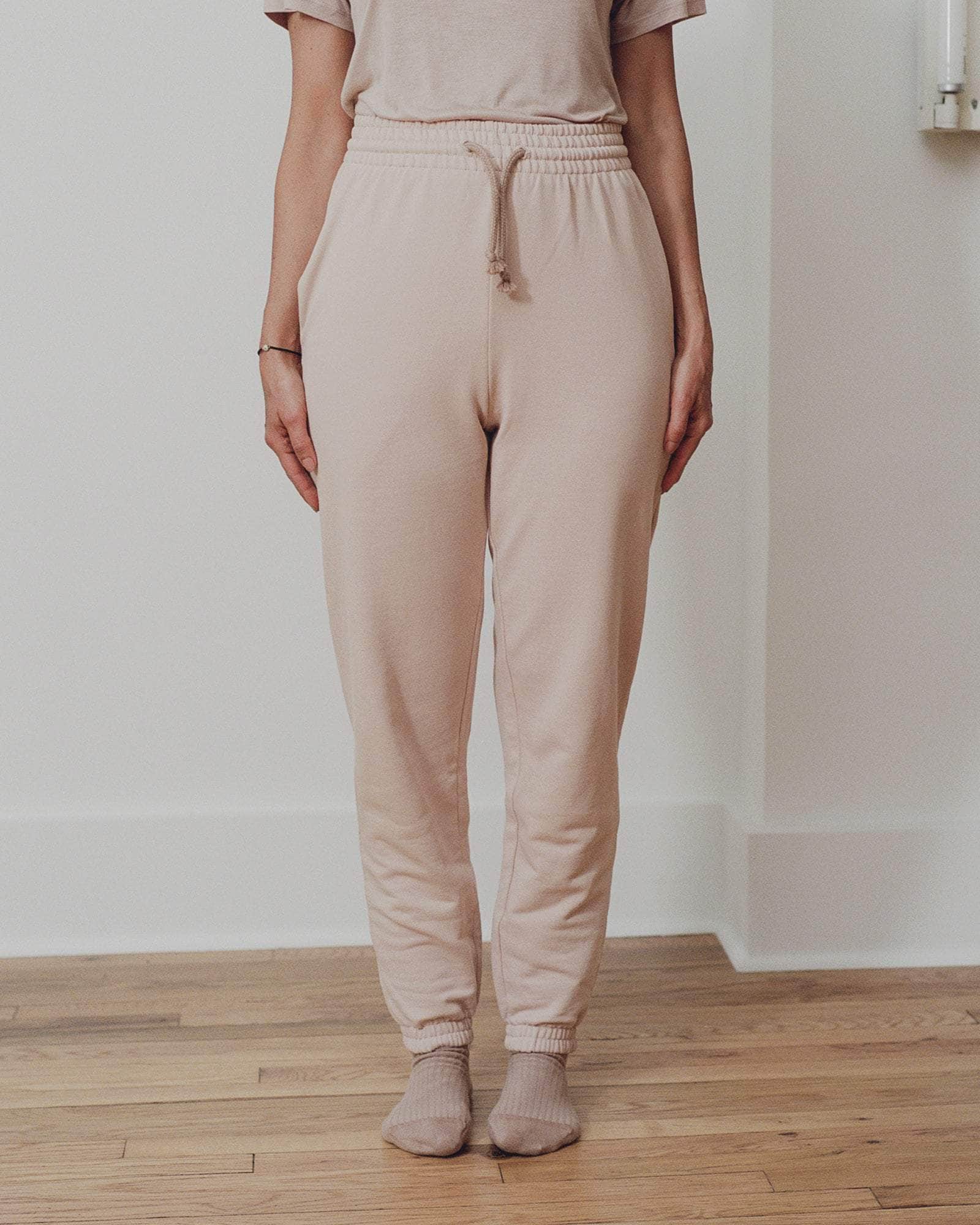 Sweatpants