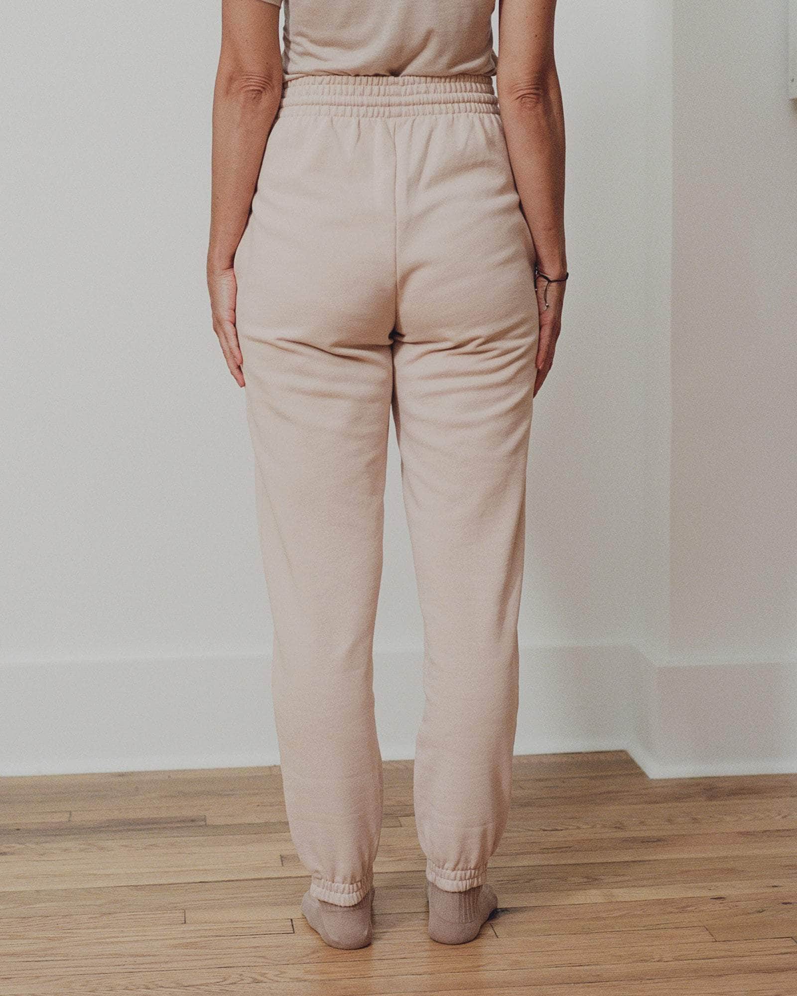 Sweatpants - Image 2