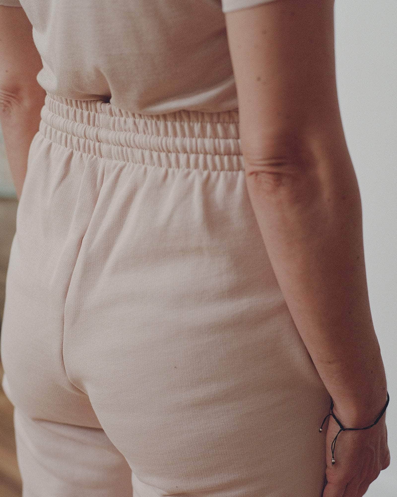 Sweatpants - Image 3
