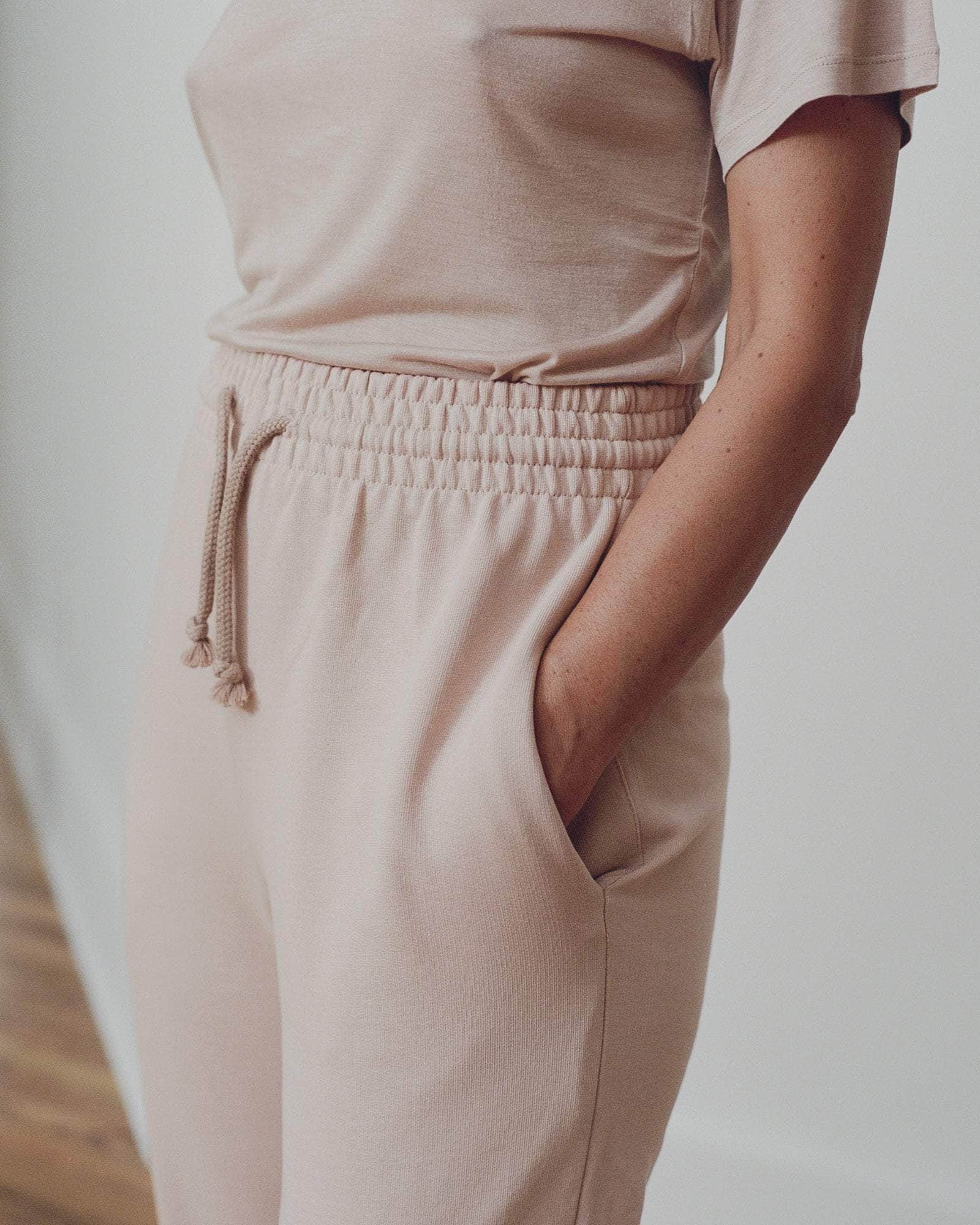 Sweatpants - Image 4