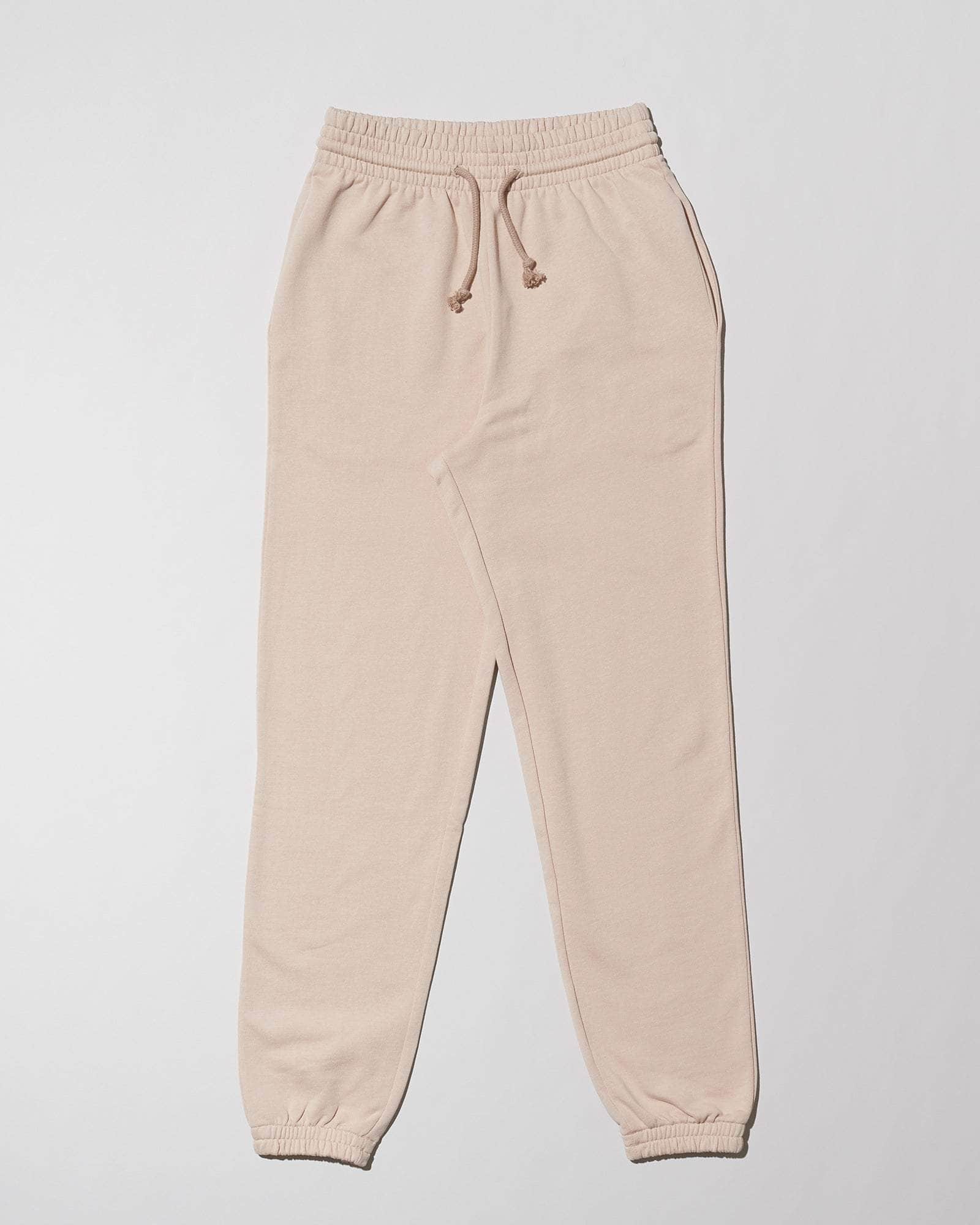Sweatpants - Image 5