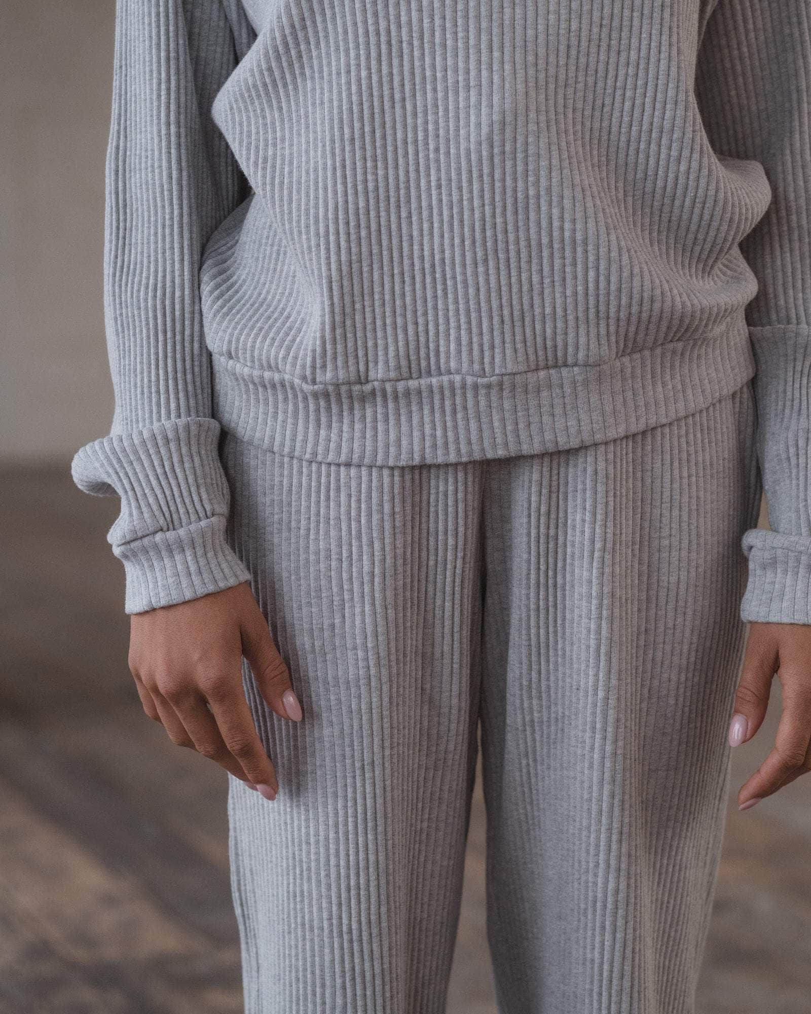 Sweatpants - Image 6