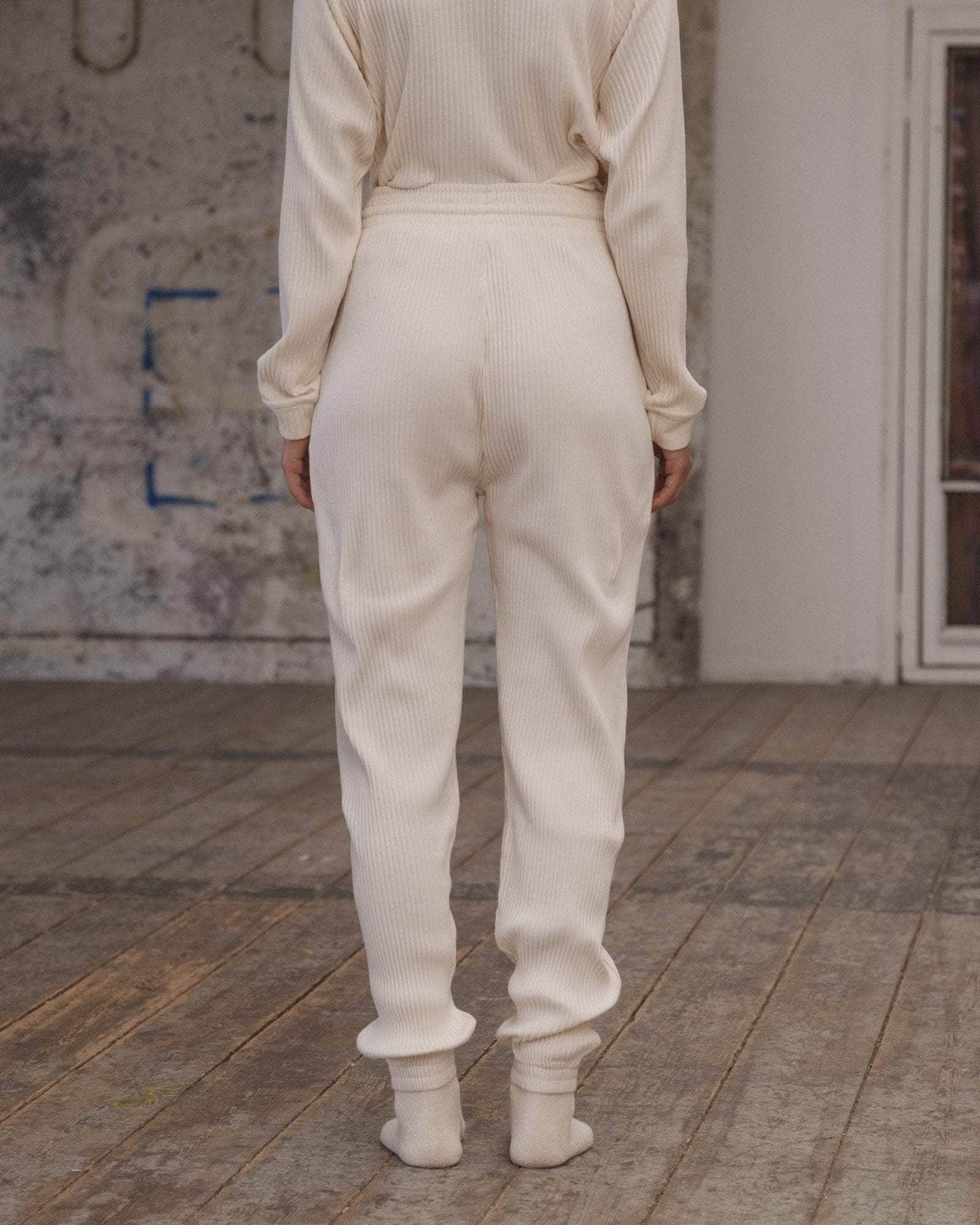 Sweatpants - Image 2