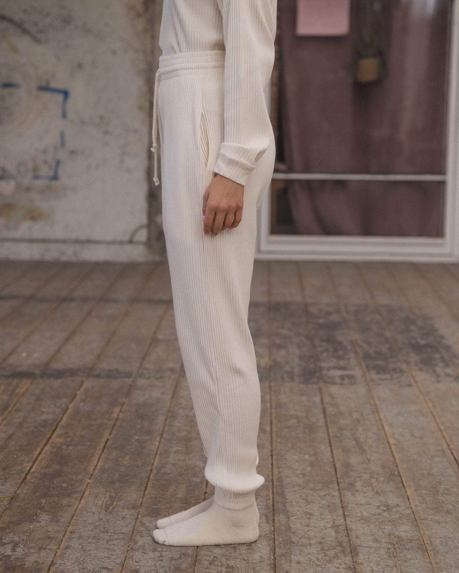 Sweatpants - Image 3