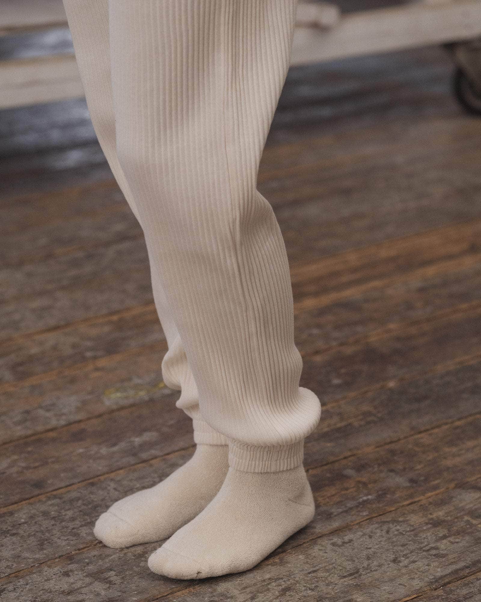 Sweatpants - Image 4