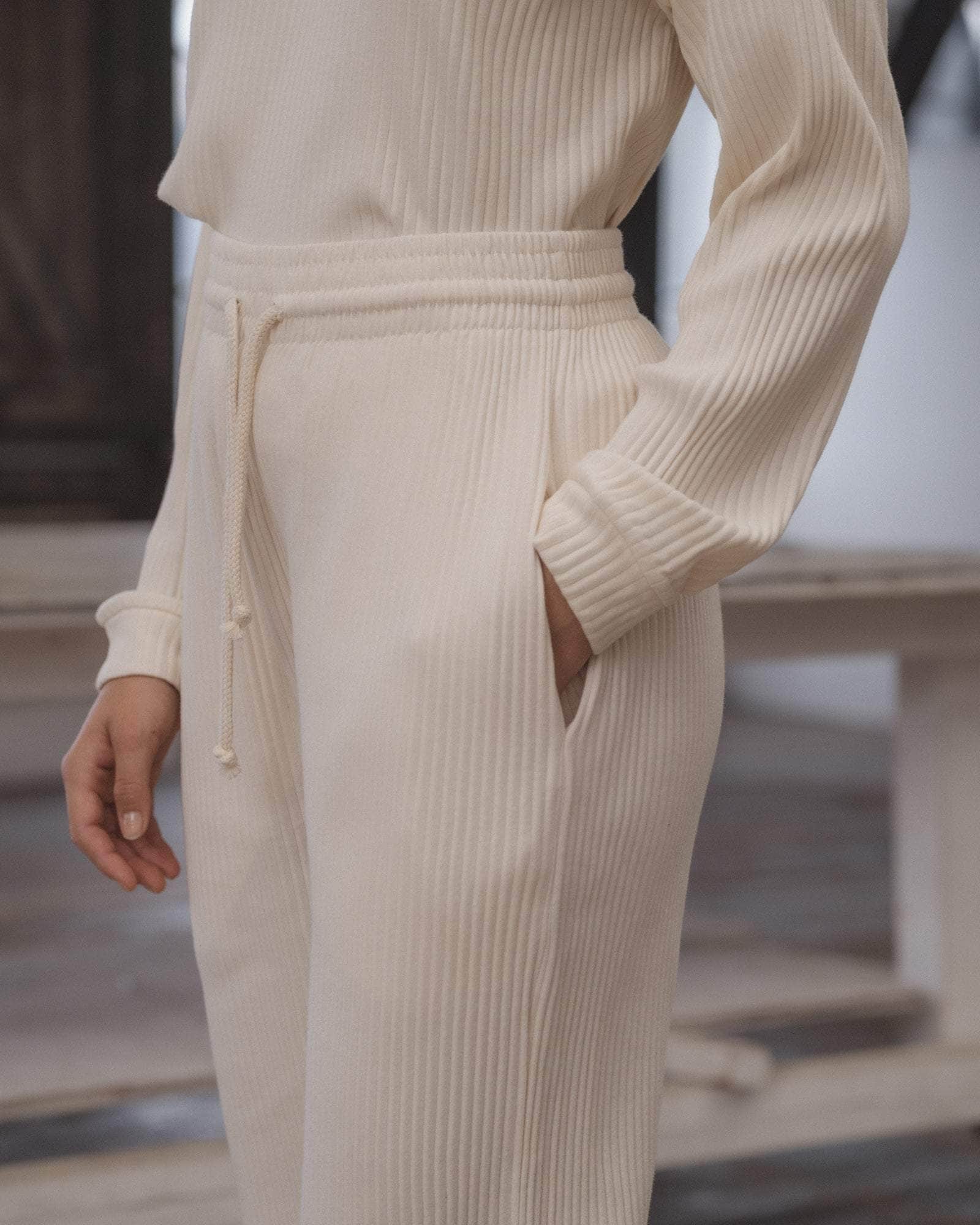 Sweatpants - Image 5