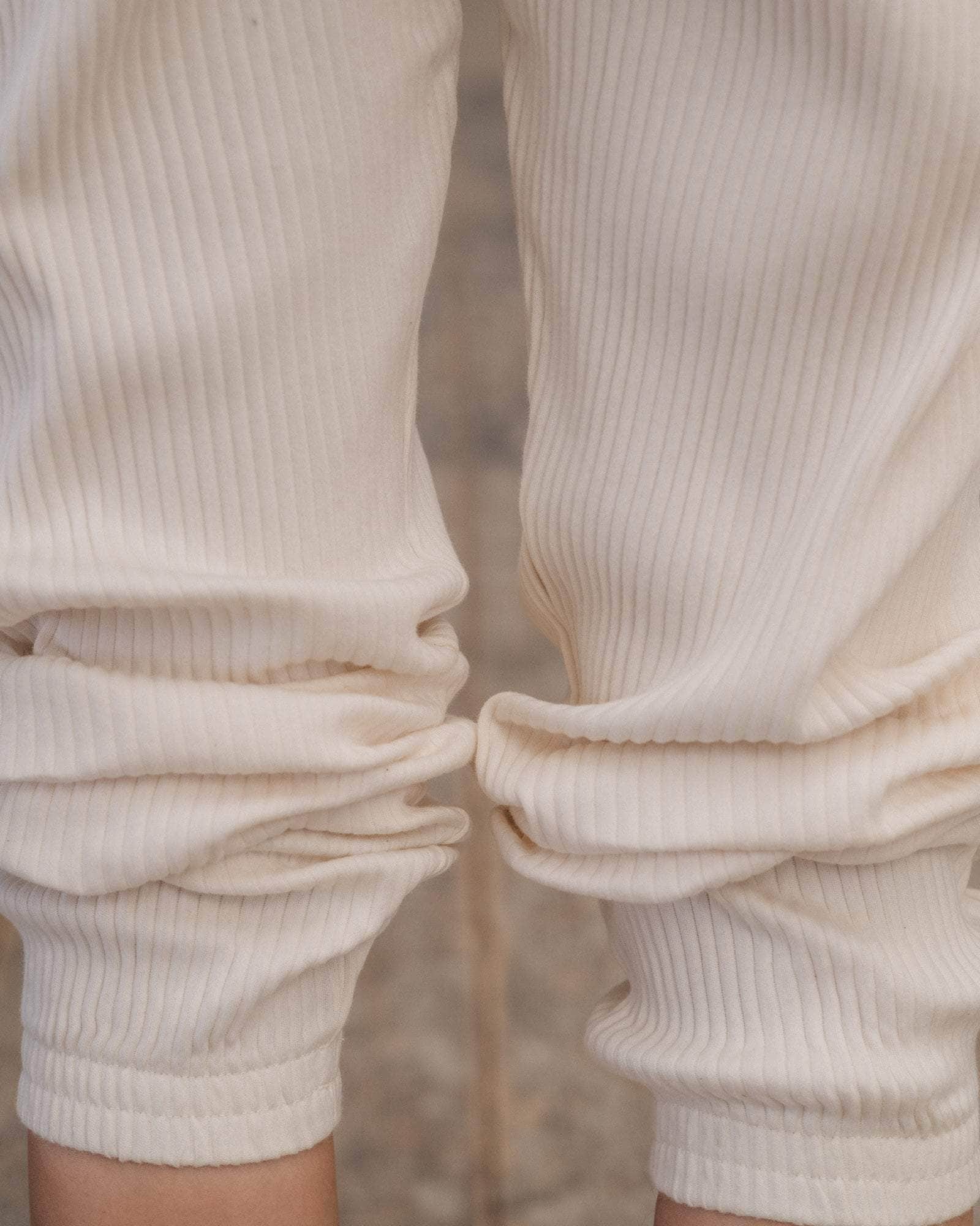 Sweatpants - Image 7