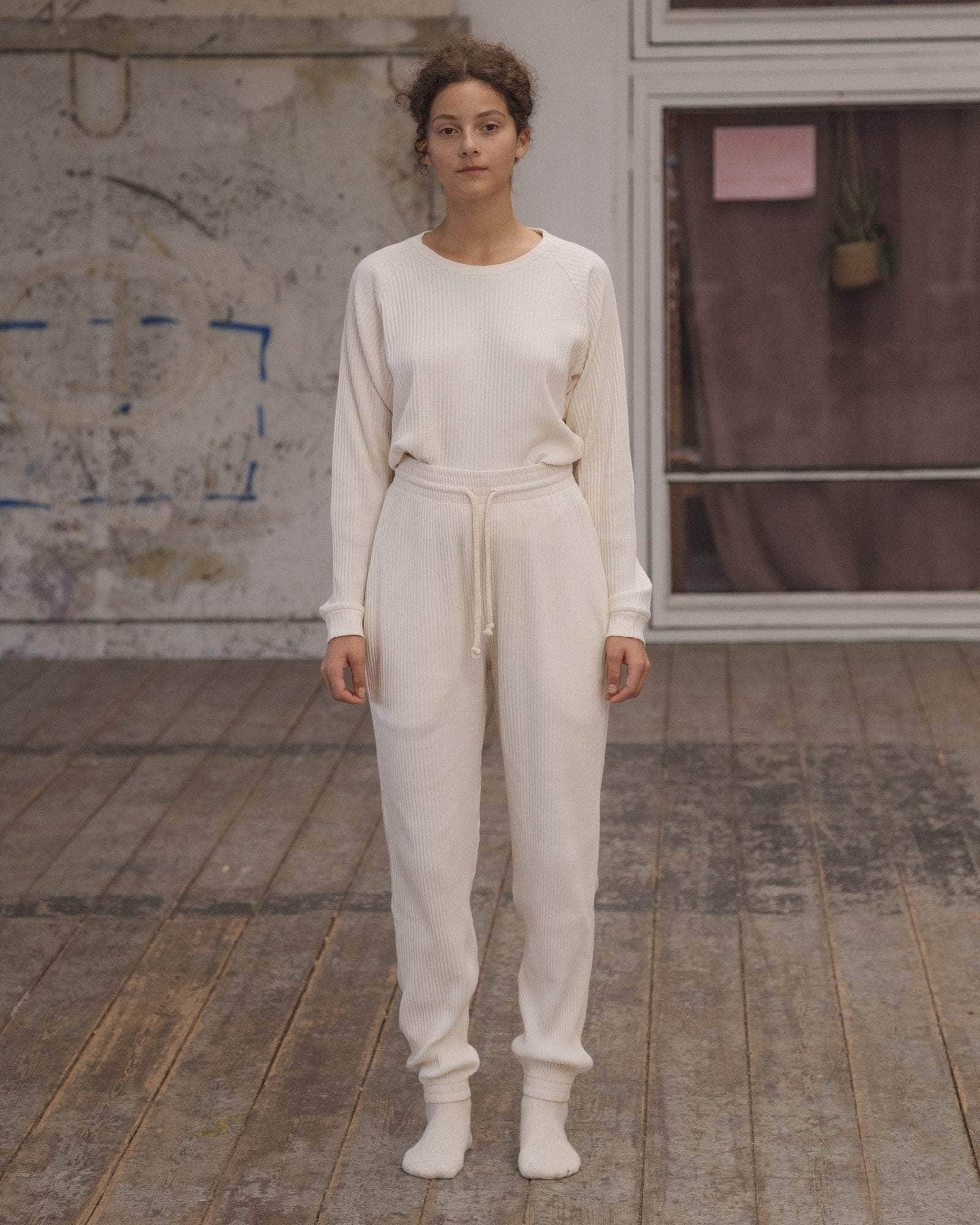Sweatpants - Image 8